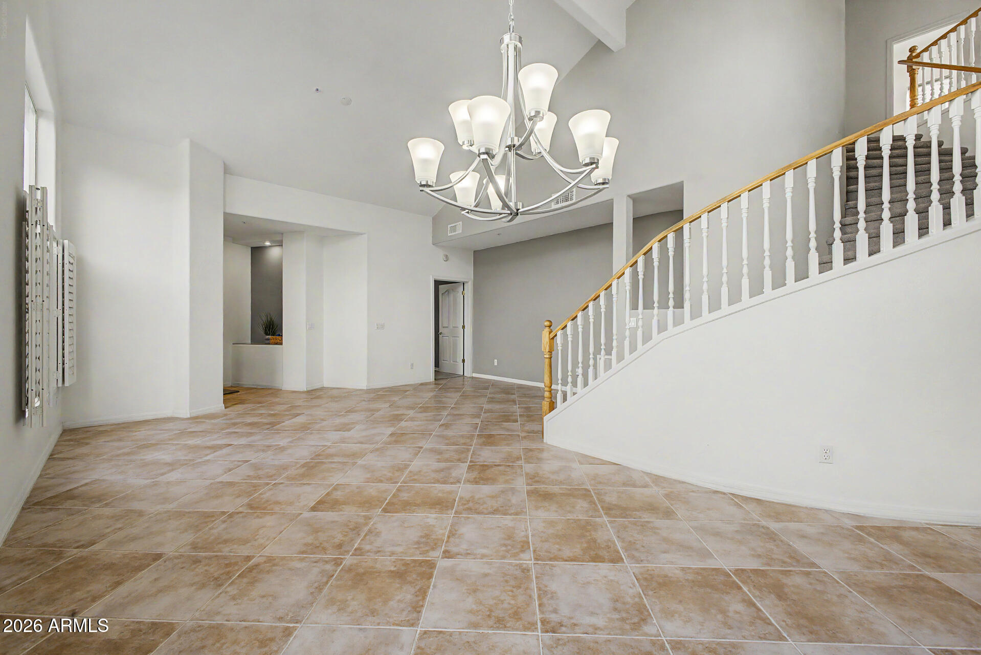 Saddleview - Residential