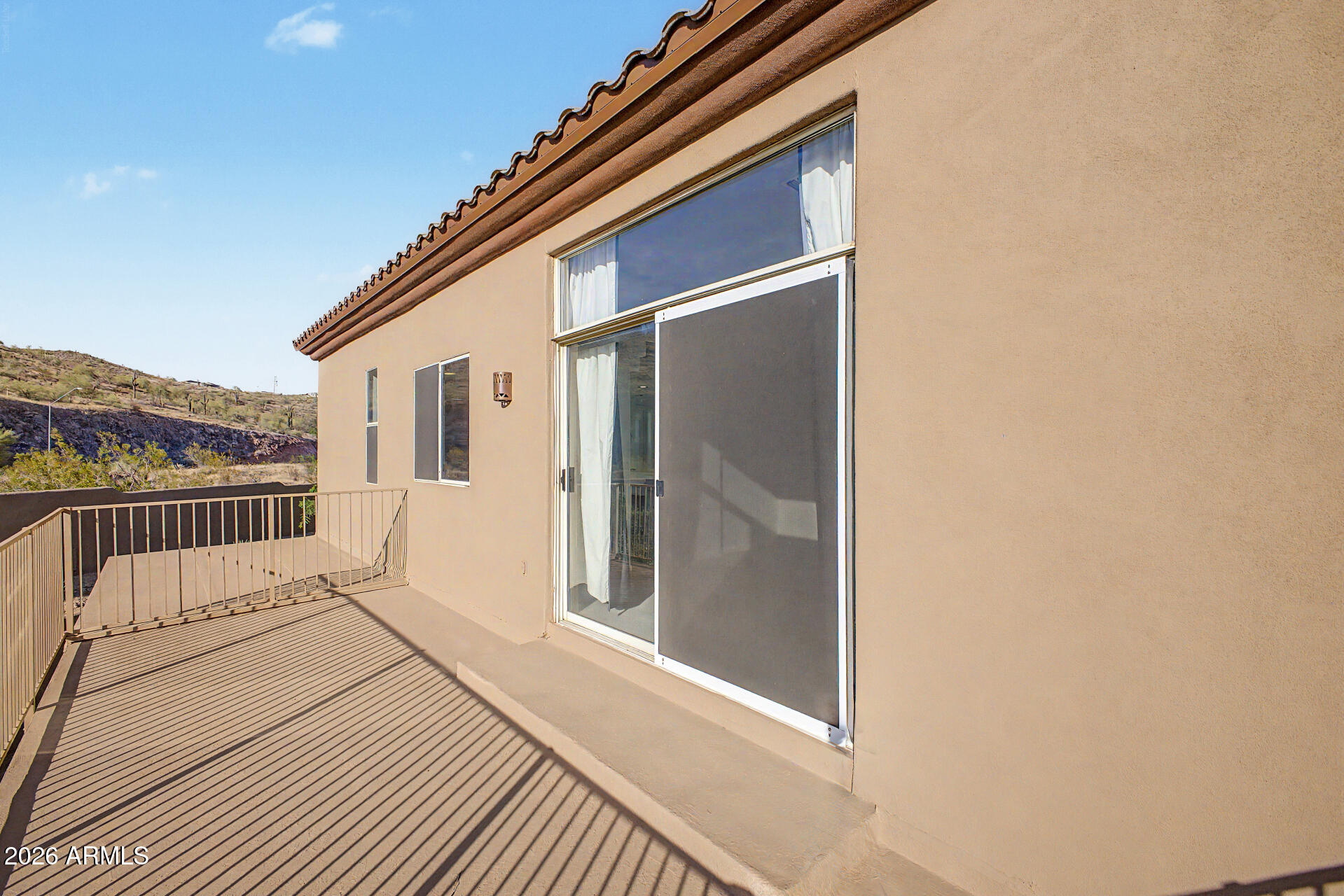 Saddleview - Residential