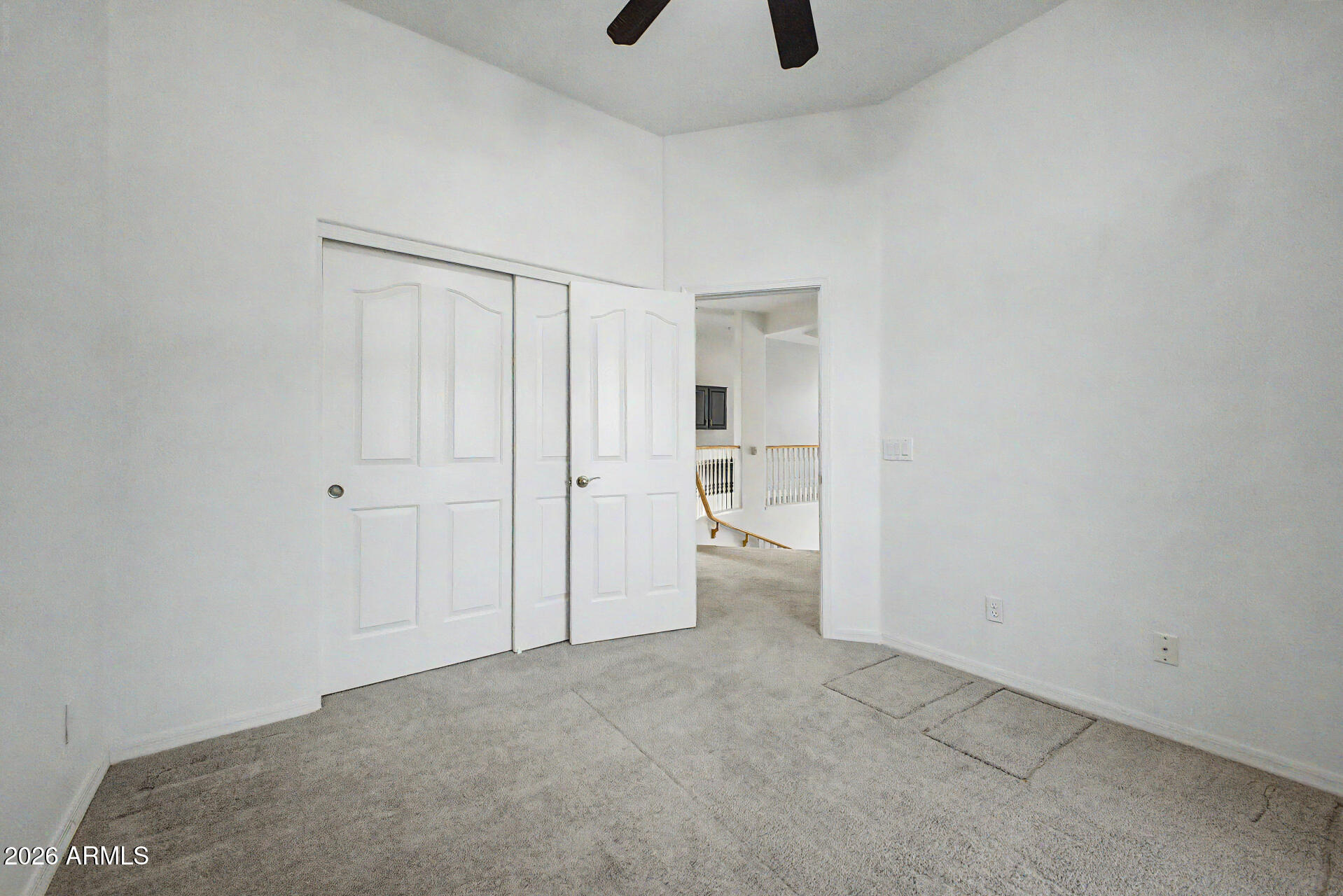Saddleview - Residential