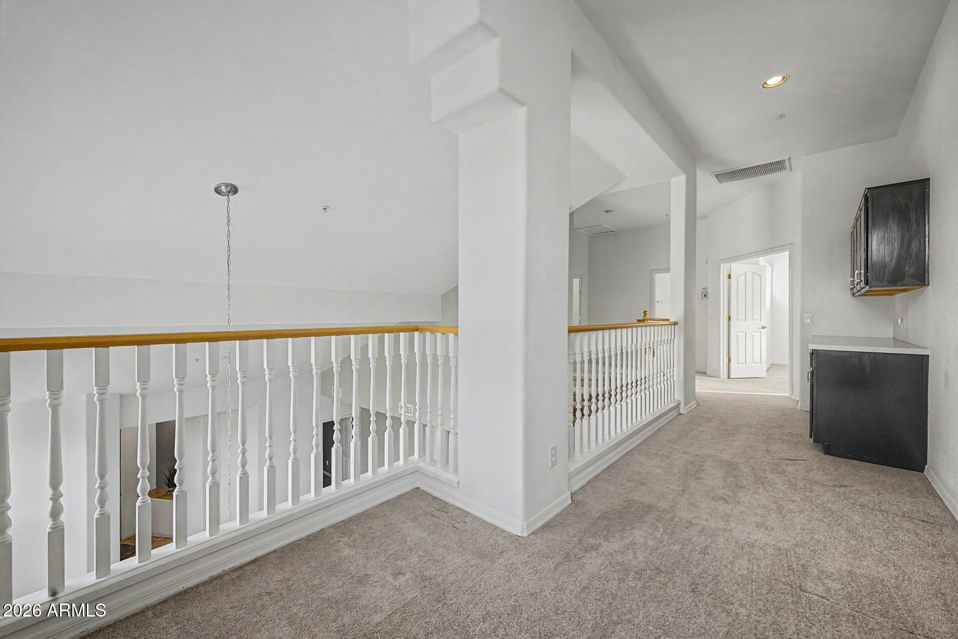 Saddleview - Residential