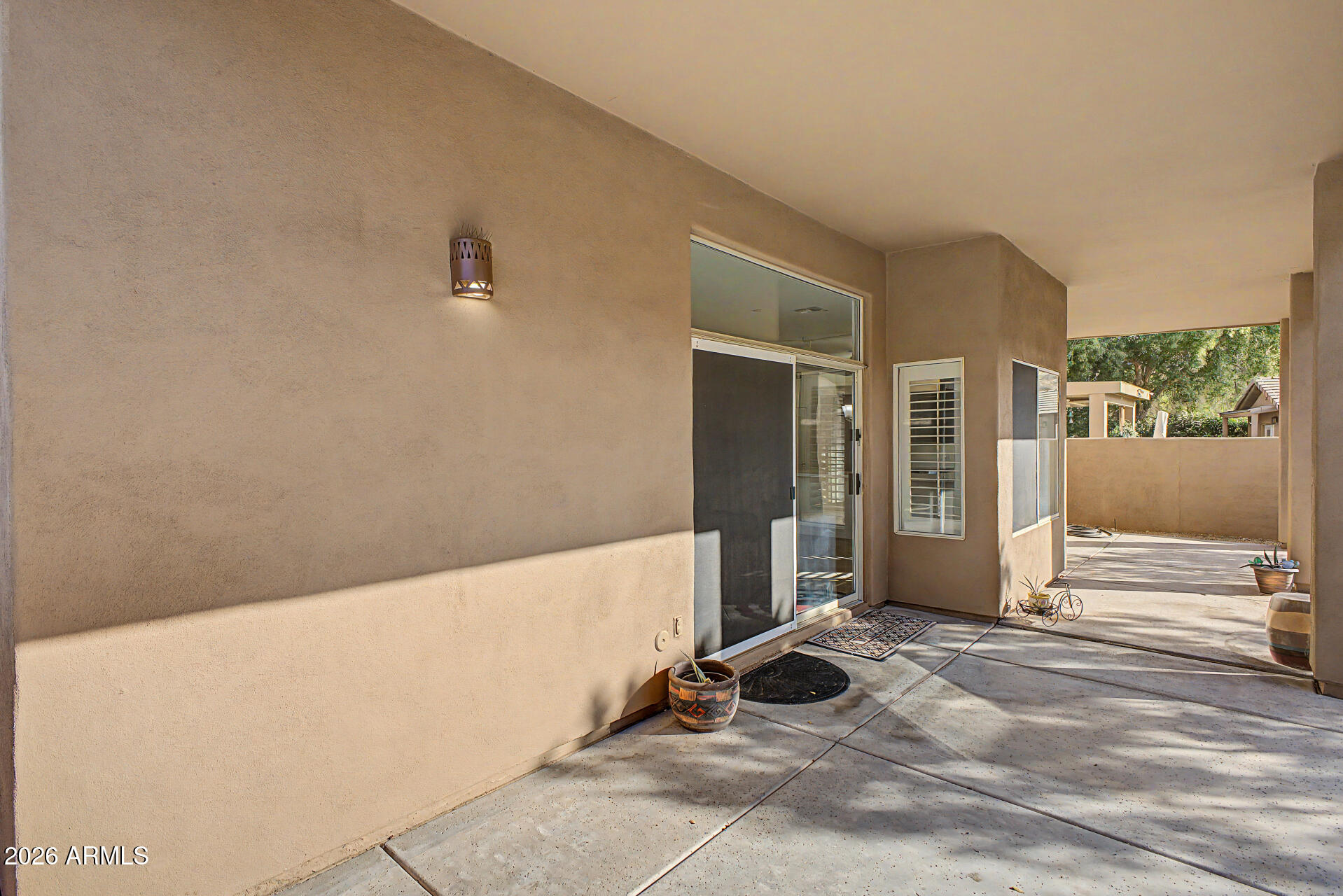 Saddleview - Residential