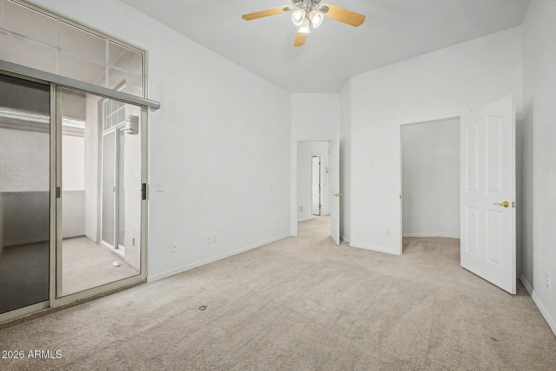 Saddleview - Residential