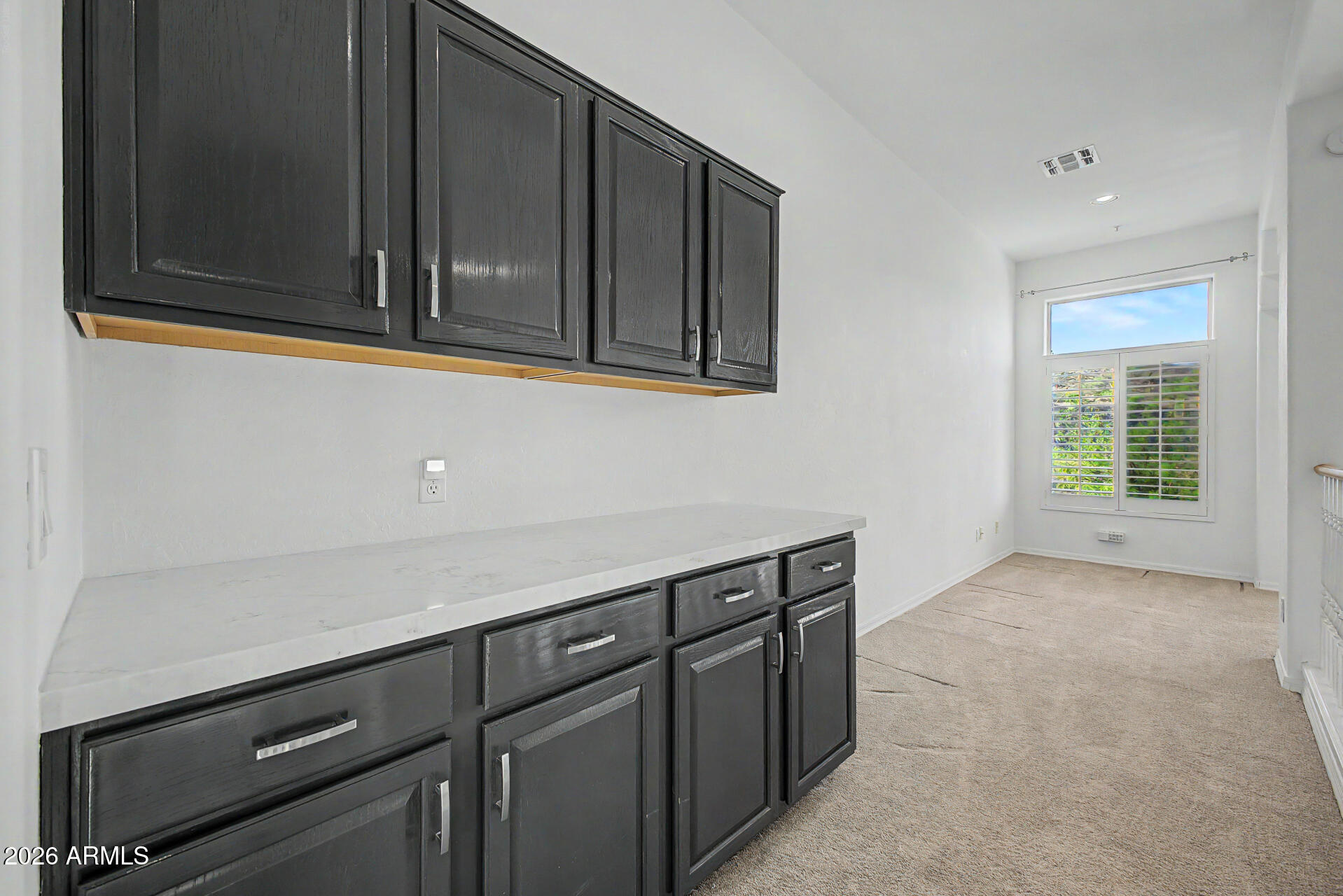 Saddleview - Residential