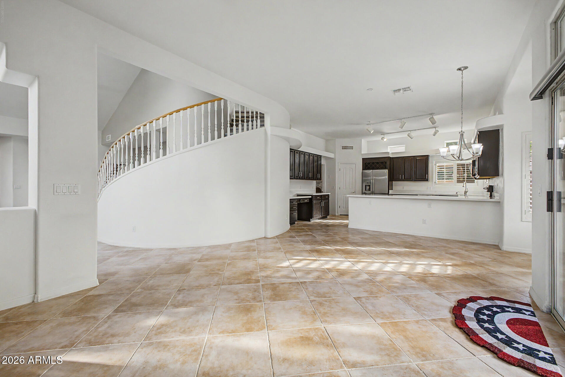 Saddleview - Residential