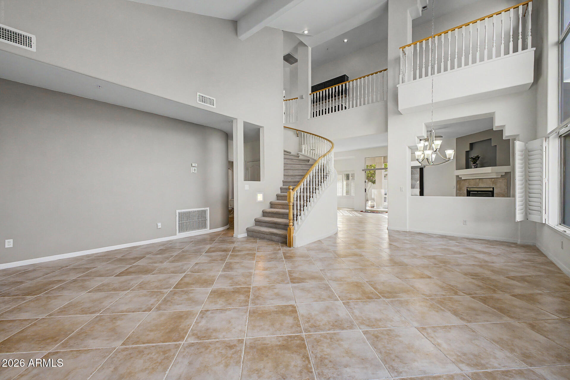 Saddleview - Residential
