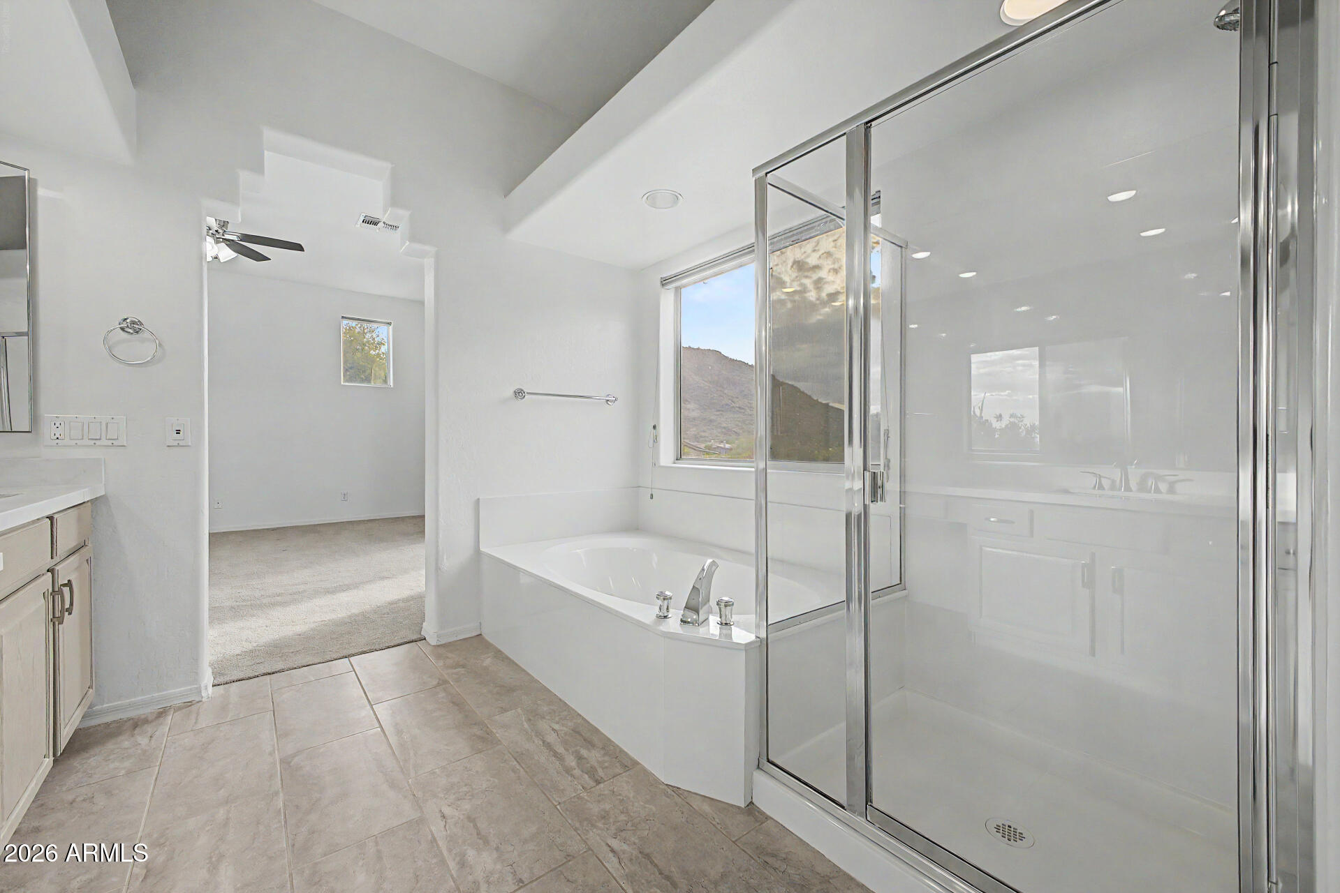 Saddleview - Residential