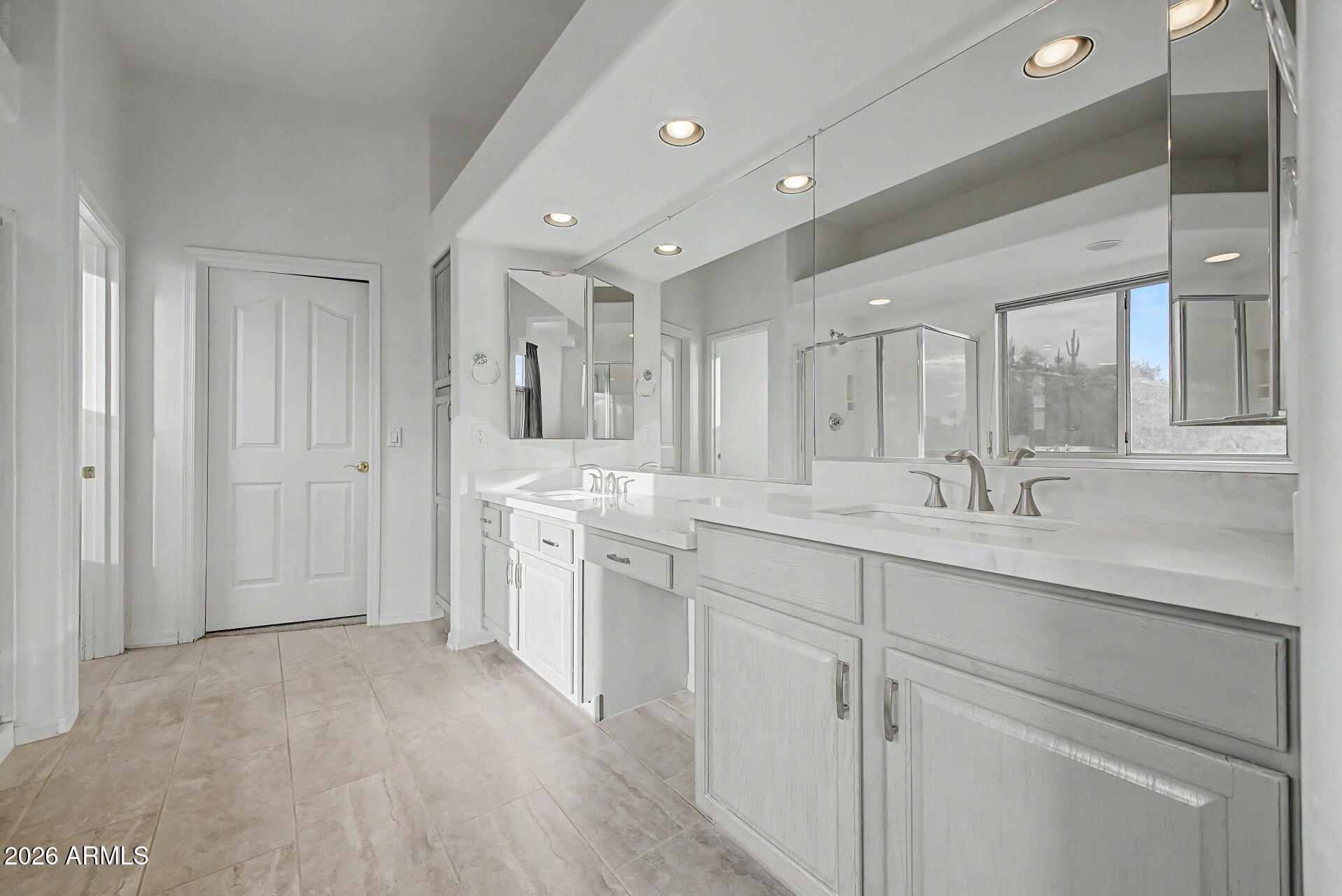 Saddleview - Residential