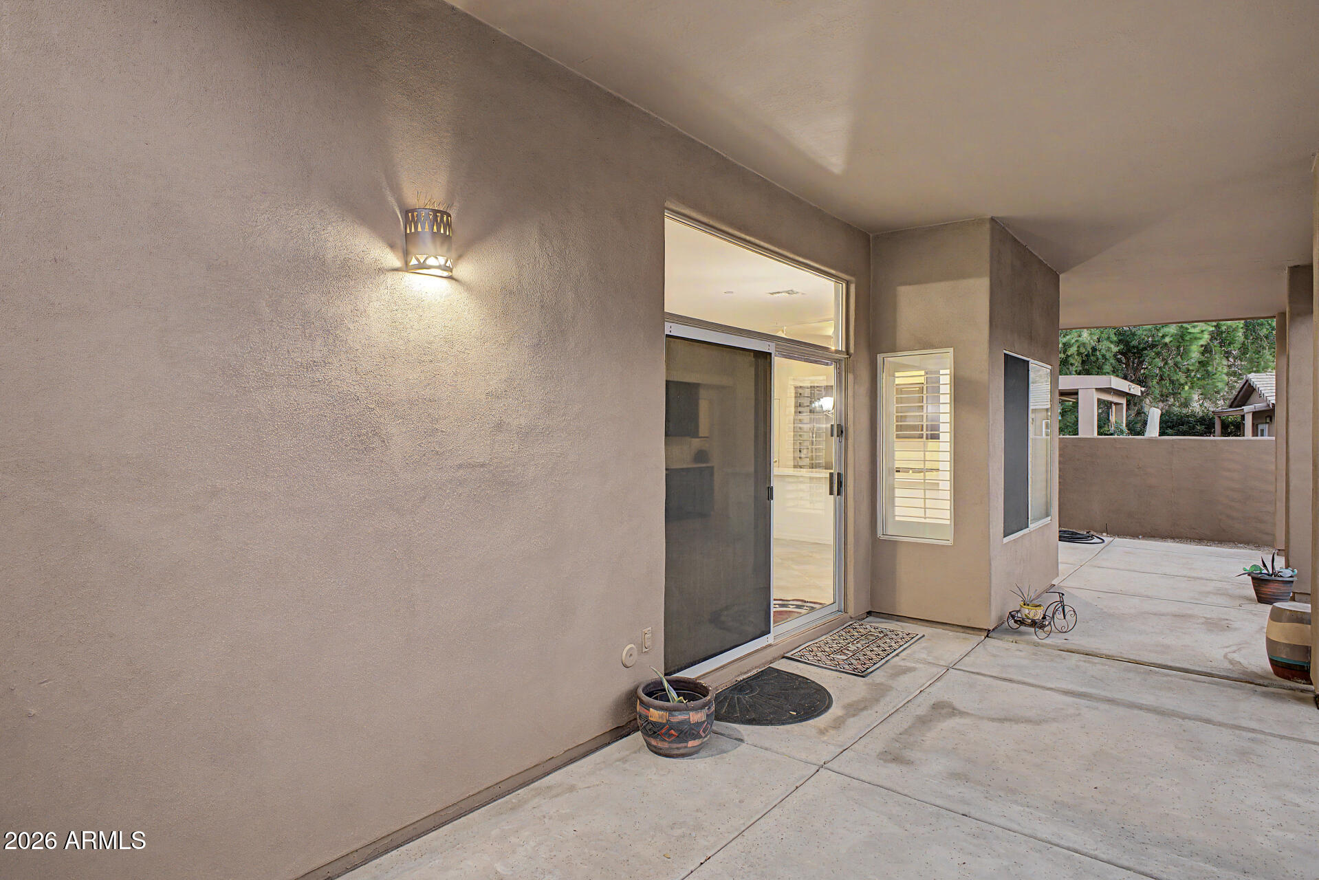 Saddleview - Residential