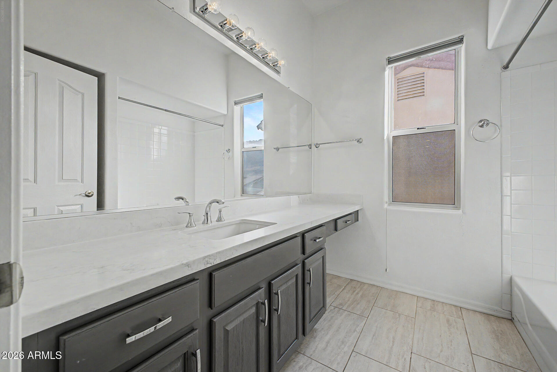 Saddleview - Residential