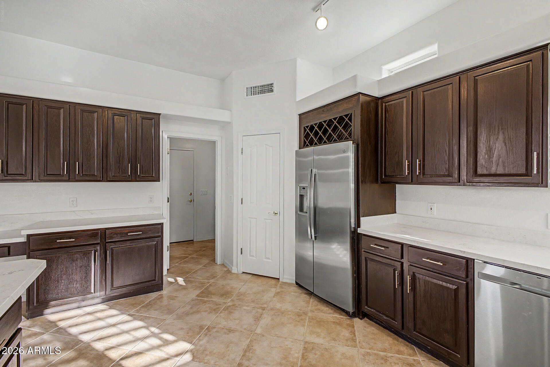 Saddleview - Residential