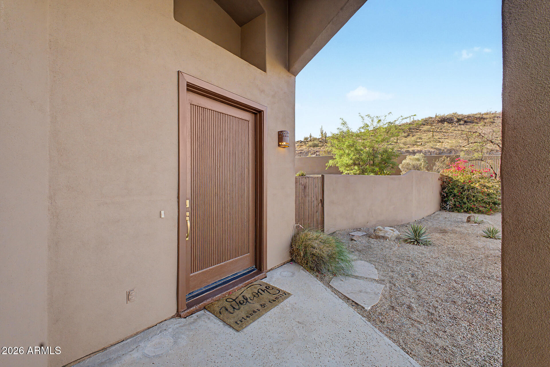 Saddleview - Residential