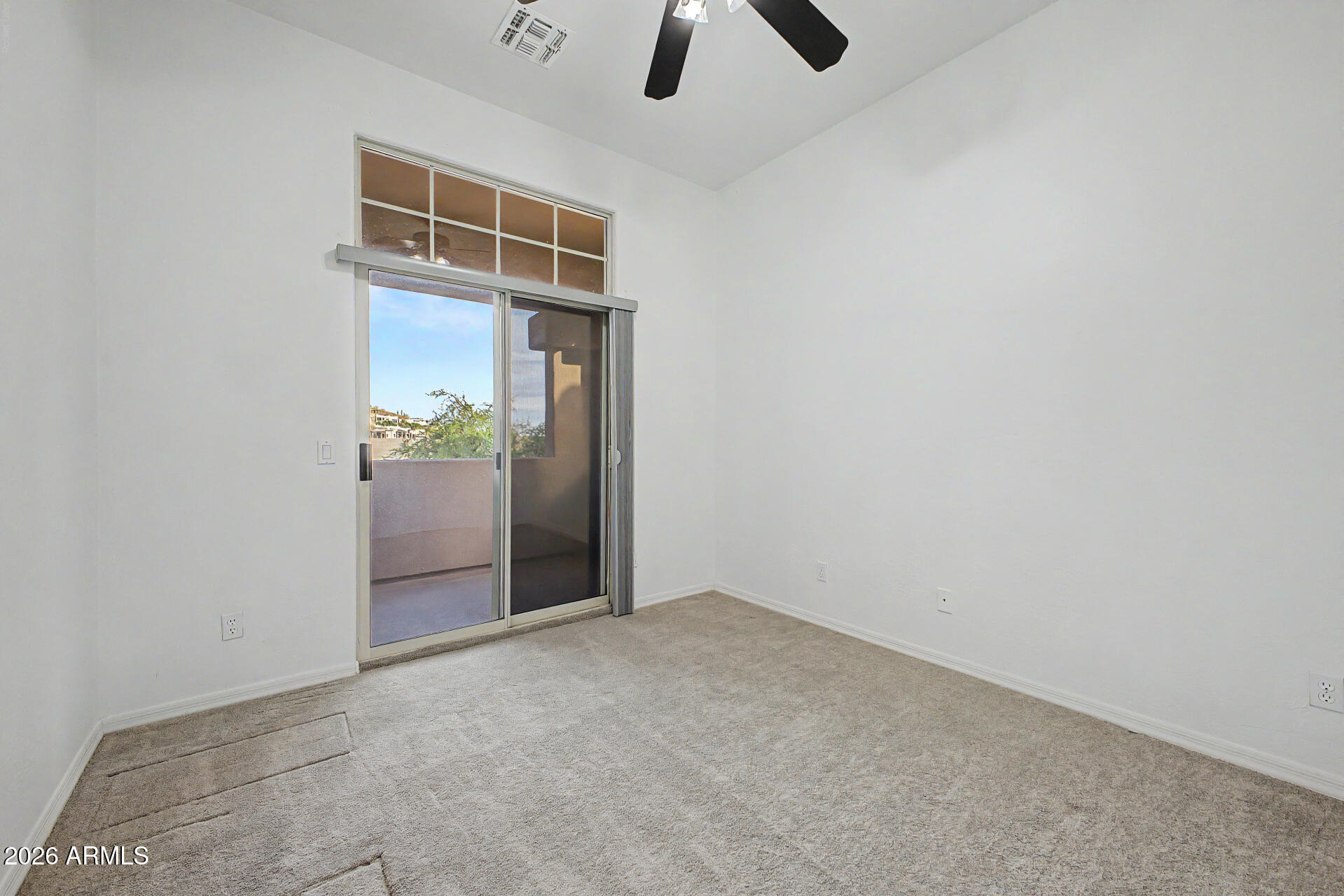 Saddleview - Residential