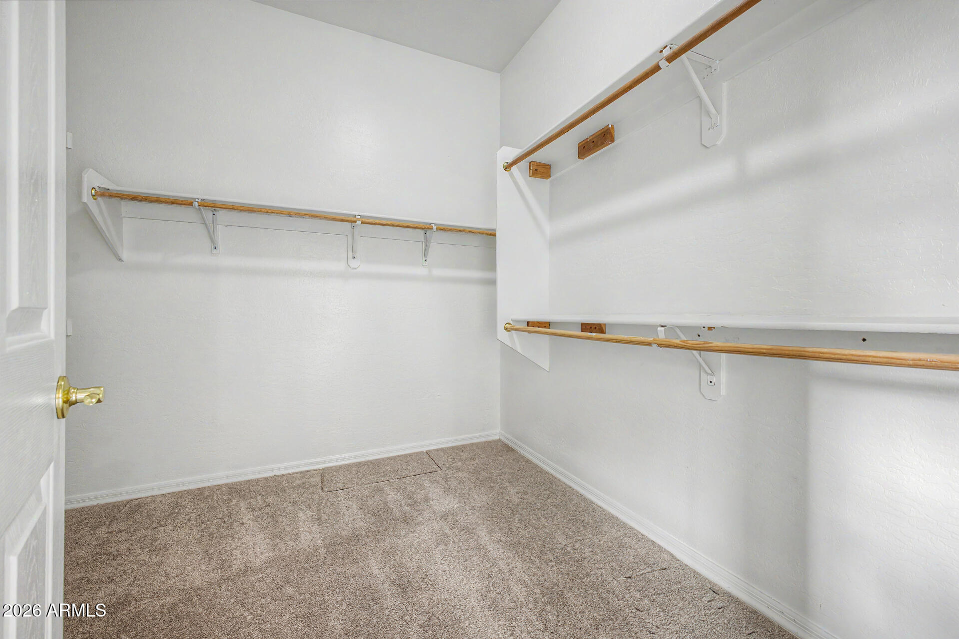 Saddleview - Residential