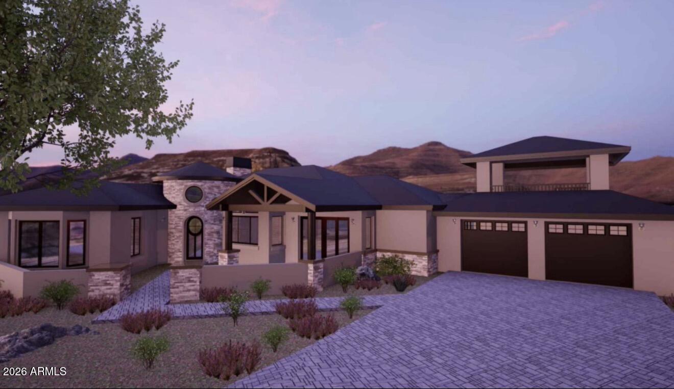 15 ALTA VISTA Drive 102