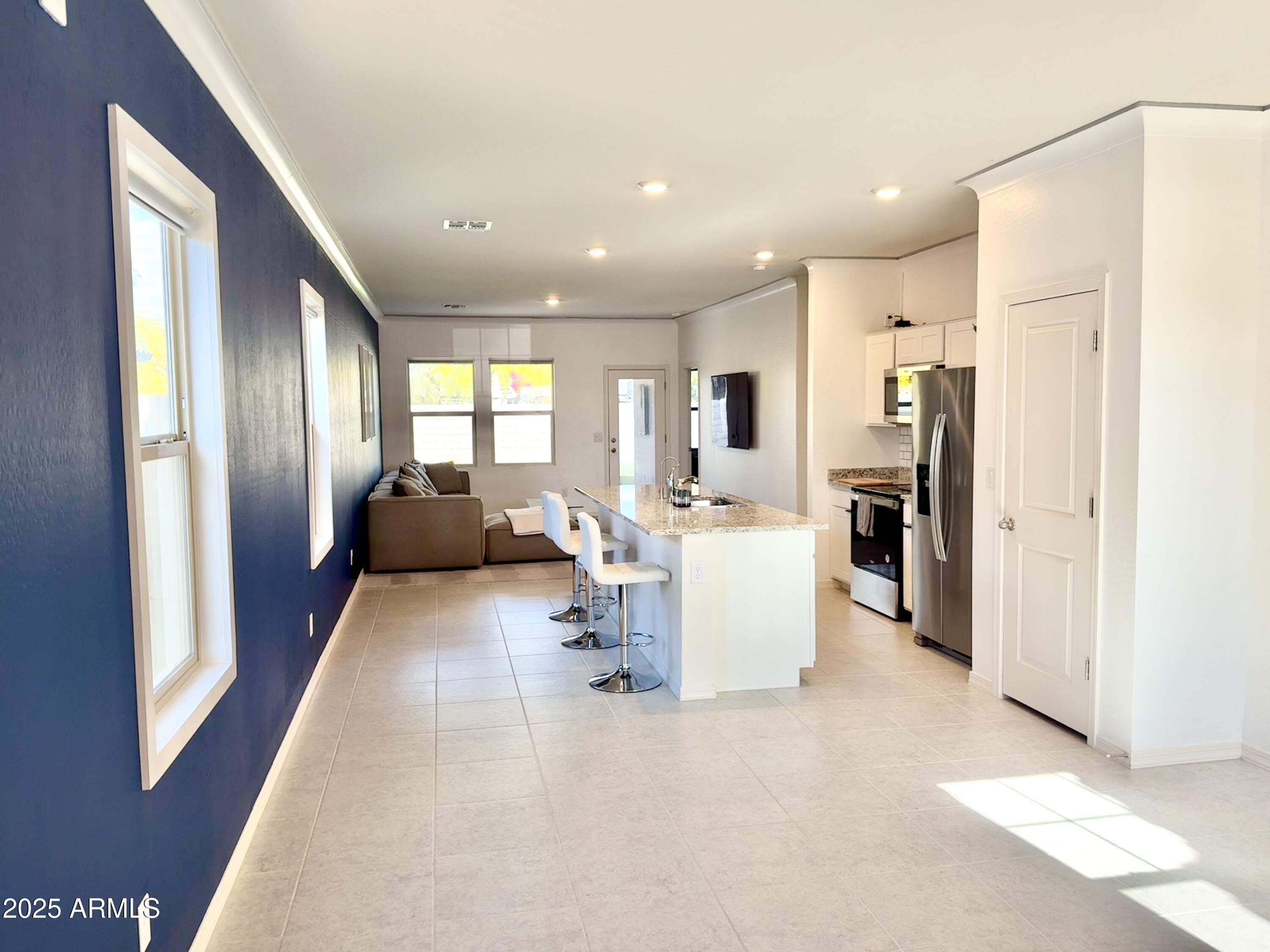 Homes 4 8219 S 63RD Drive