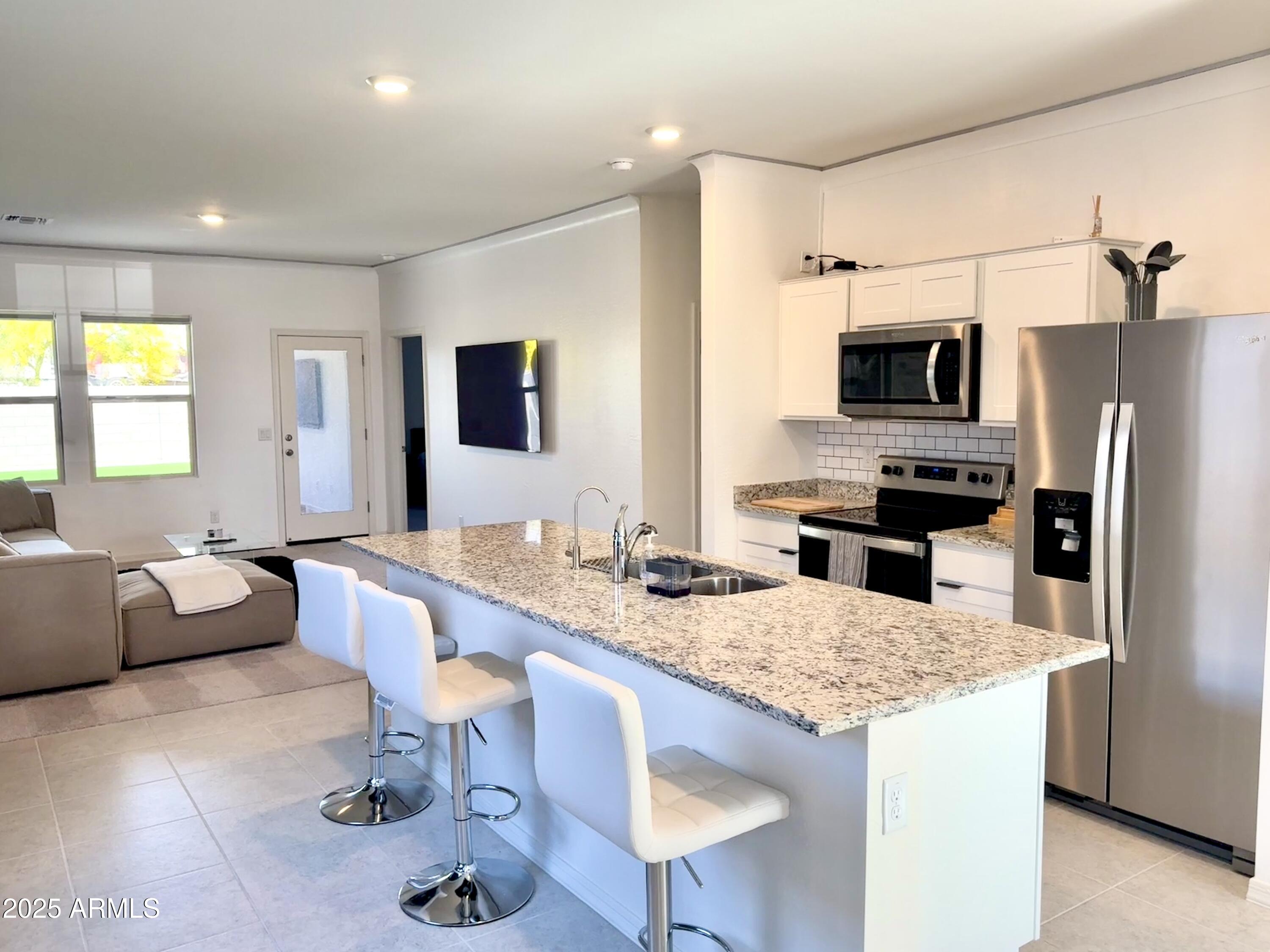 Homes 3 8219 S 63RD Drive