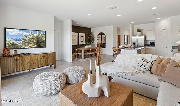 1530 E FLETCHER Drive