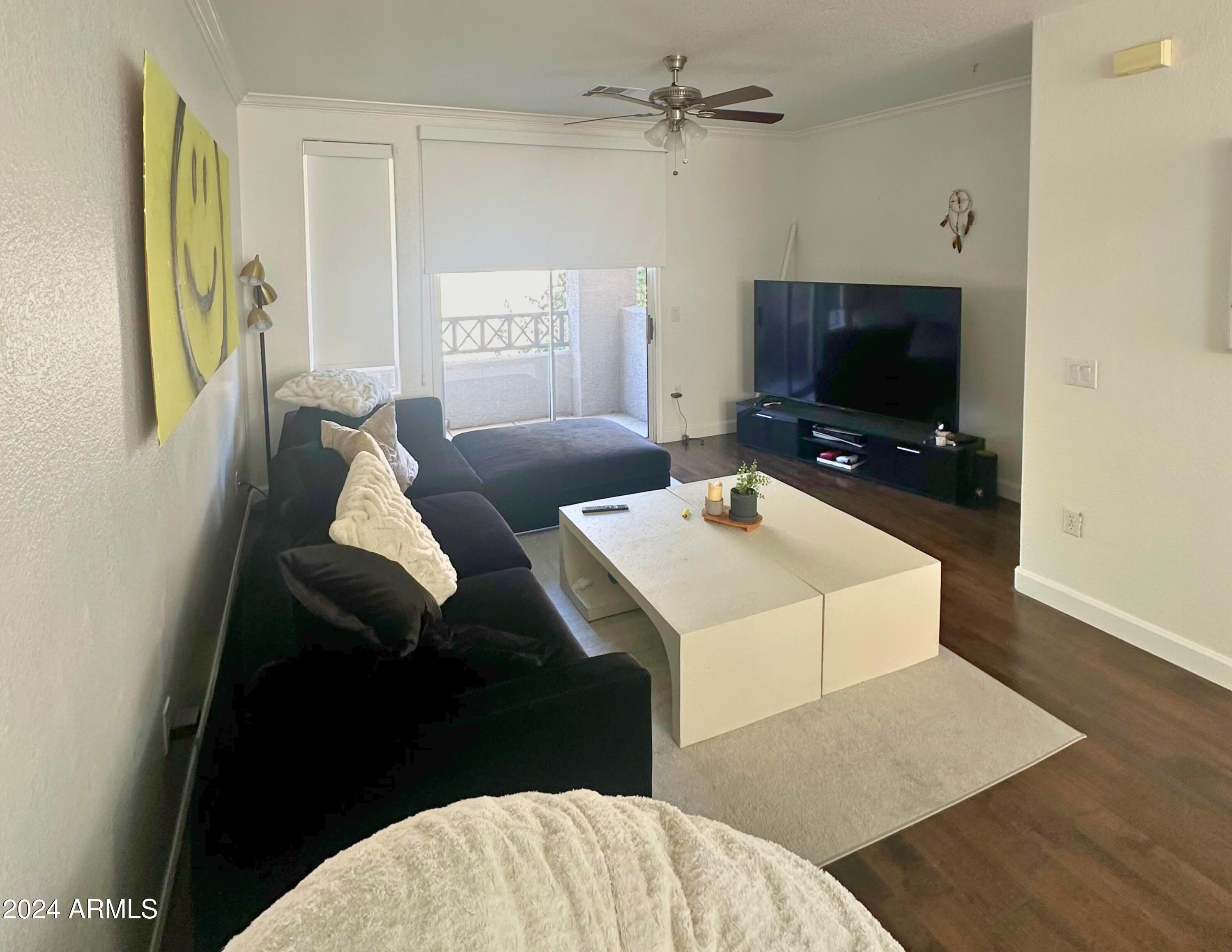 Phoenix, Arizona 85032, United States, 2 Bedrooms Bedrooms, ,2 BathroomsBathrooms,Residential,Pending,29610