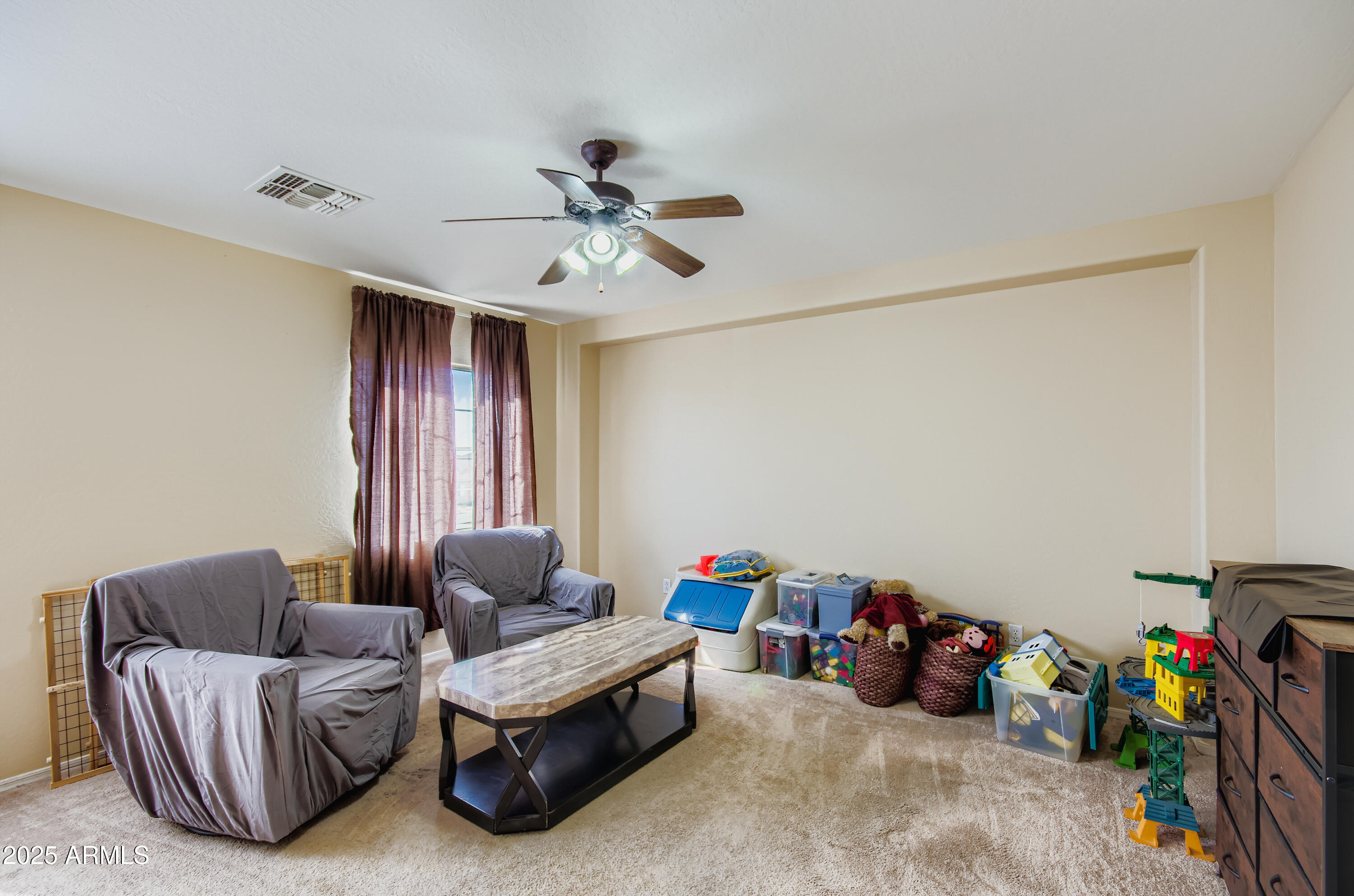 12426 W SURREY Avenue