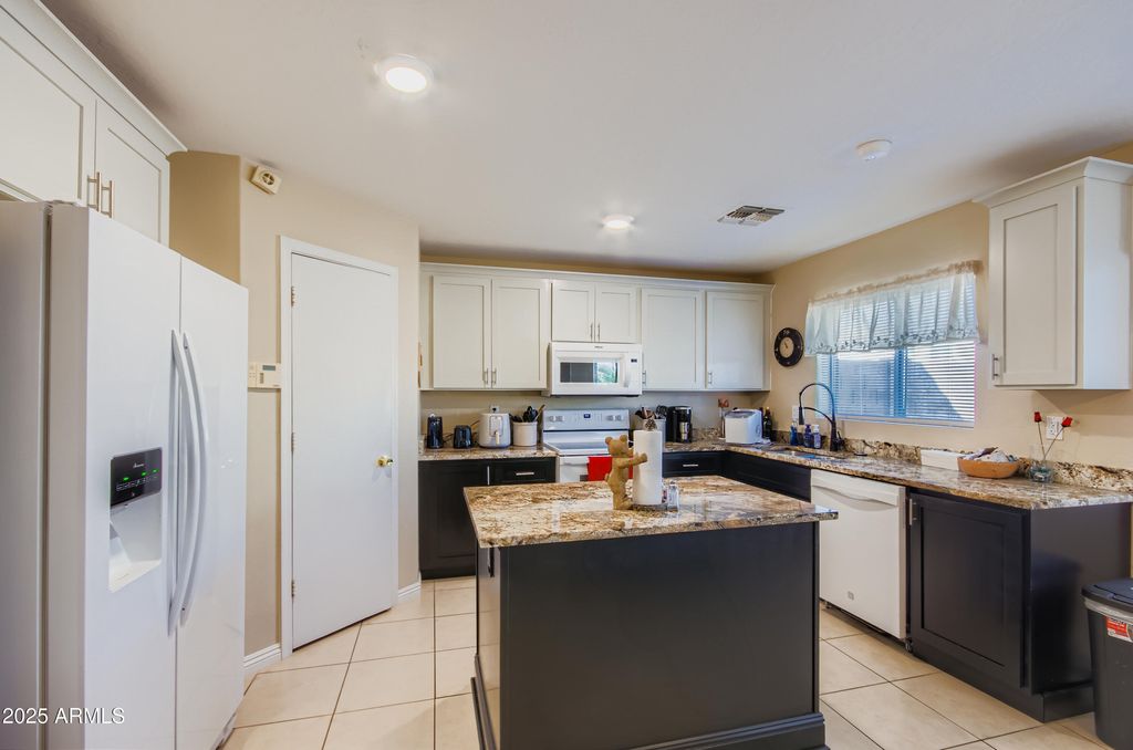 Photo of 12426 W Surrey Avenue, El Mirage, AZ 85335 (MLS # 6934860)