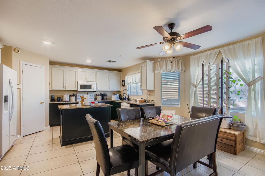 Photo of 12426 W Surrey Avenue, El Mirage, AZ 85335 (MLS # 6934860)