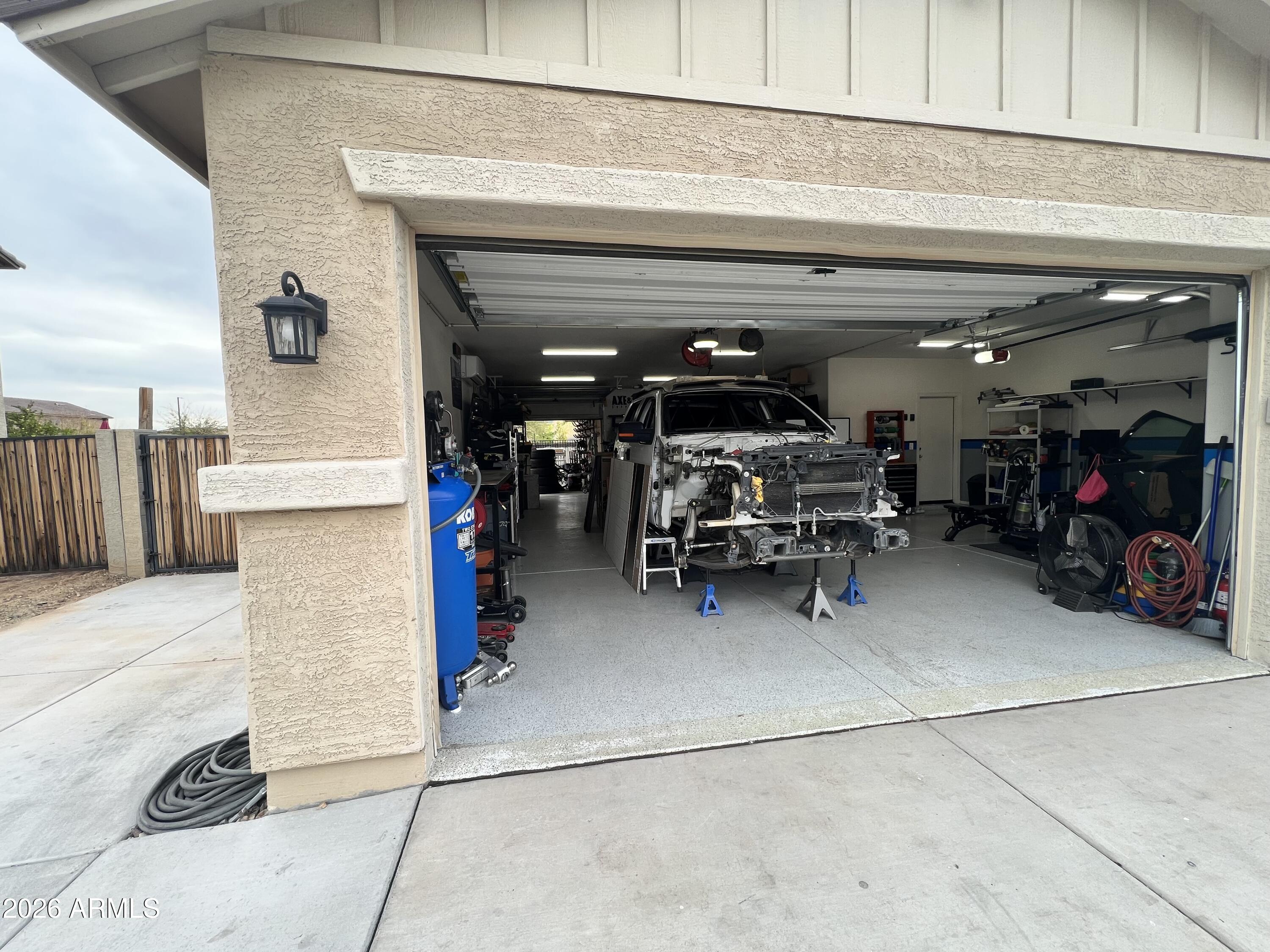 22351 N 185TH Avenue