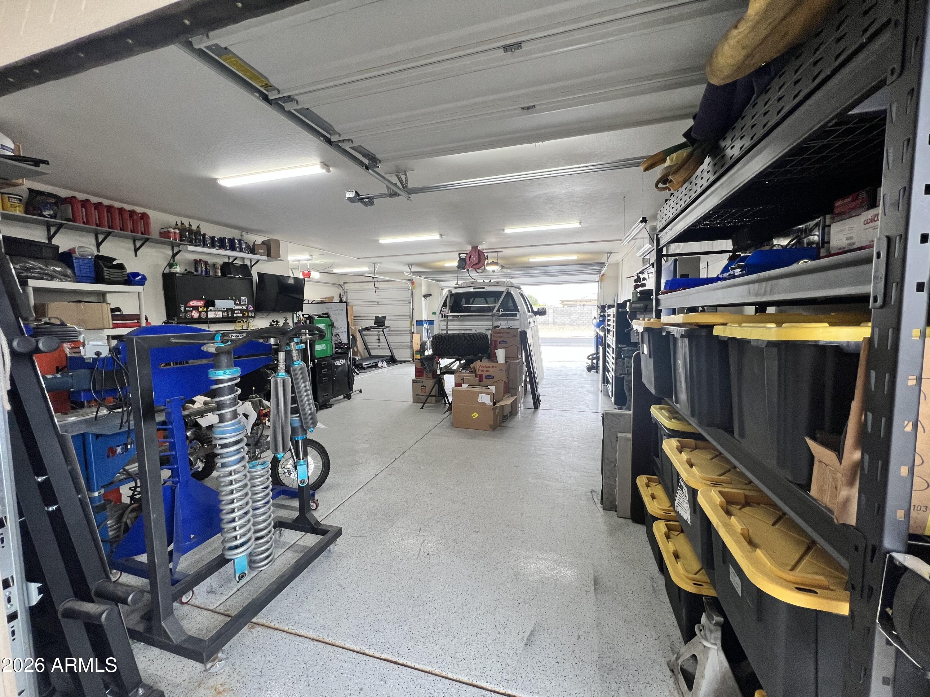 22351 N 185TH Avenue