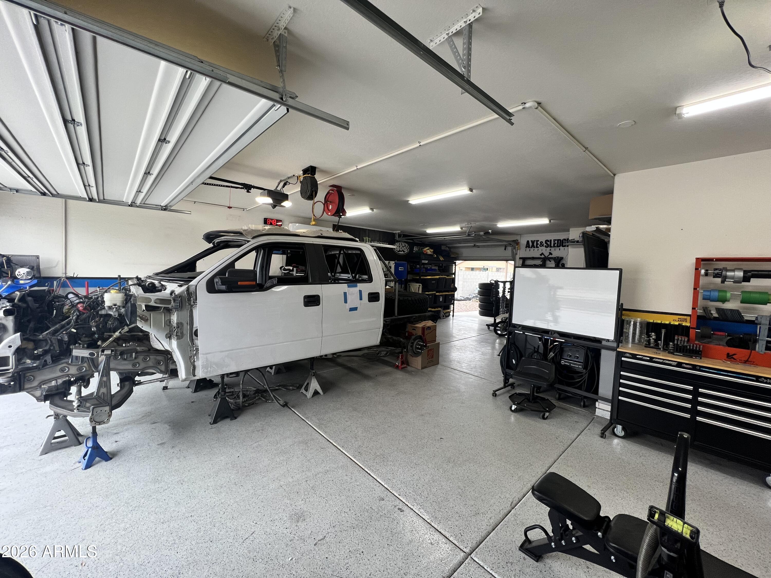 22351 N 185TH Avenue