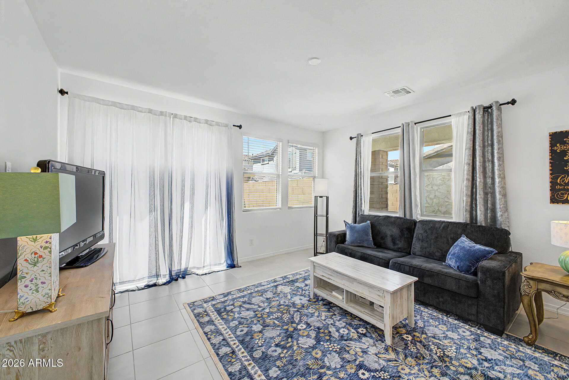 14115 W BRONCO Trail