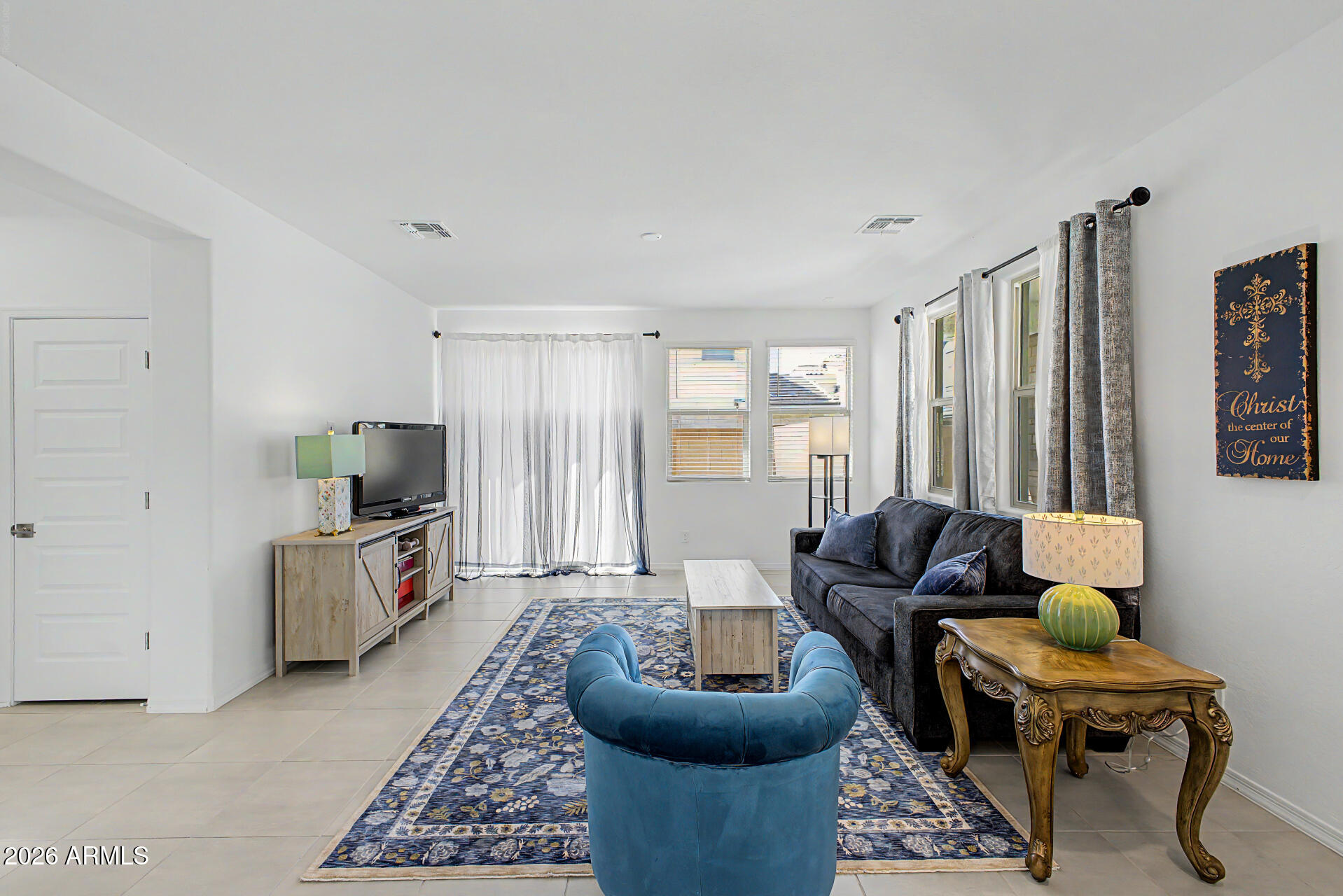 14115 W BRONCO Trail