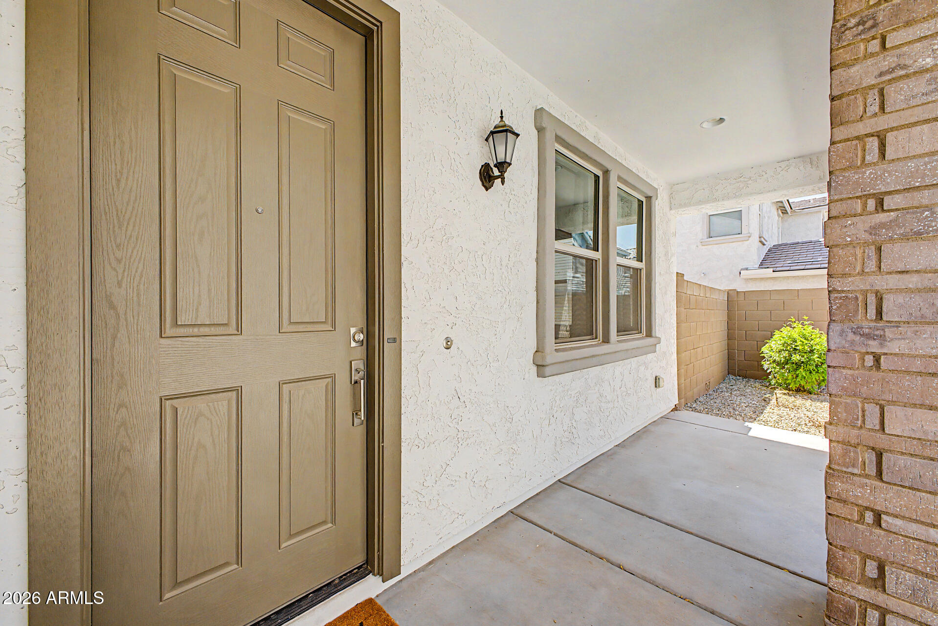 14115 W BRONCO Trail