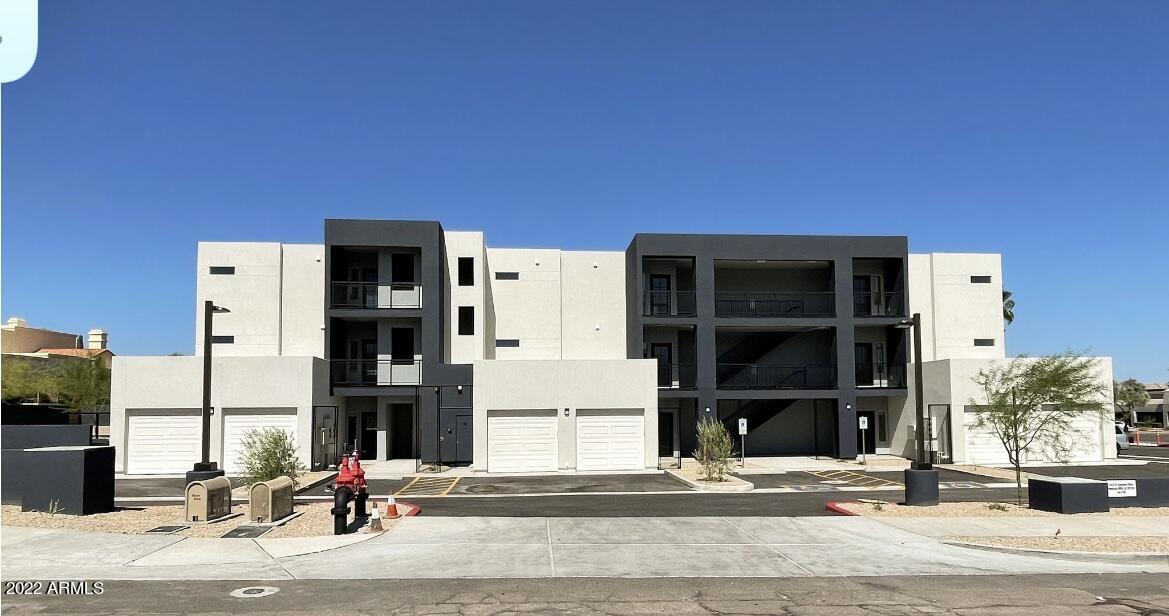 12412 N SAGUARO Boulevard 303