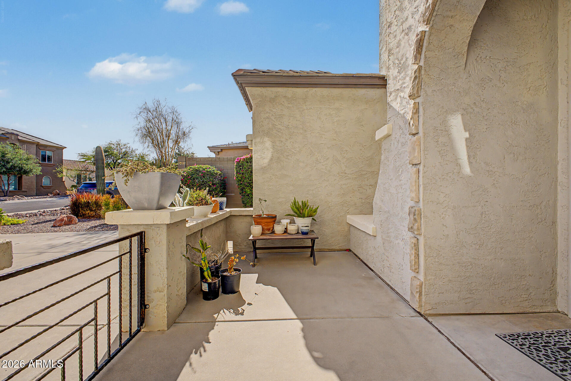 3542 W Ashton Drive