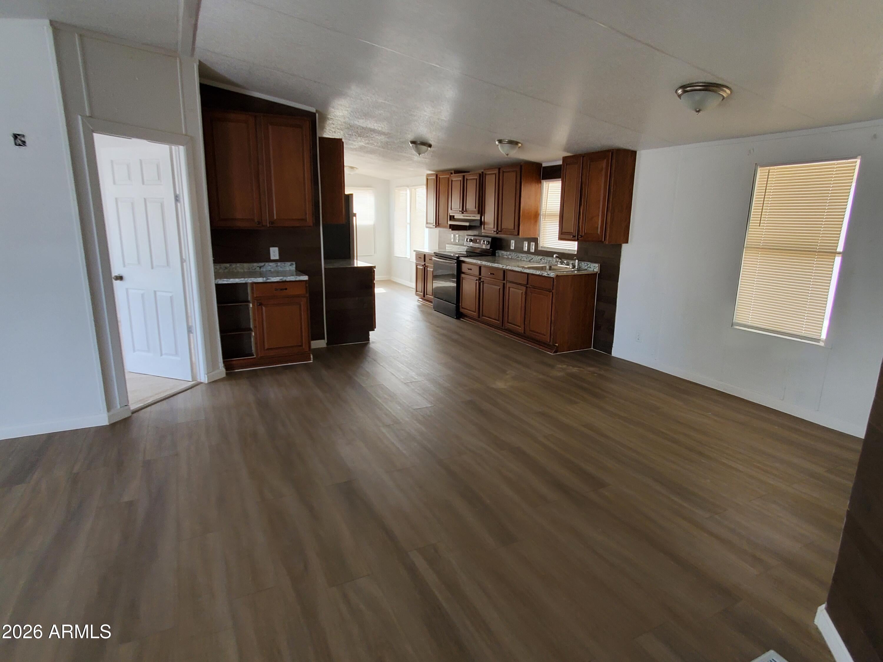 708 W MCMURRAY Boulevard LOT
