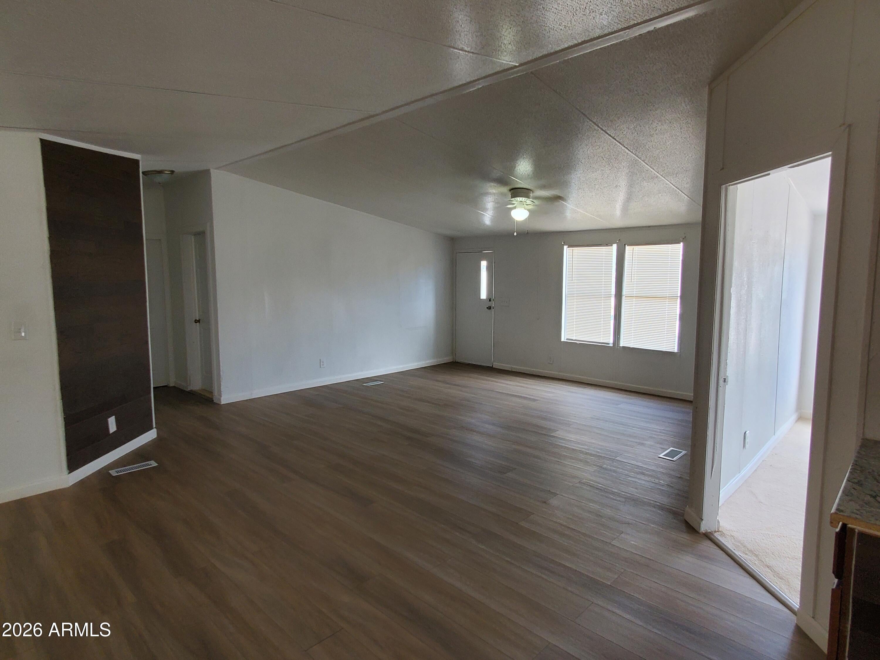 708 W MCMURRAY Boulevard LOT