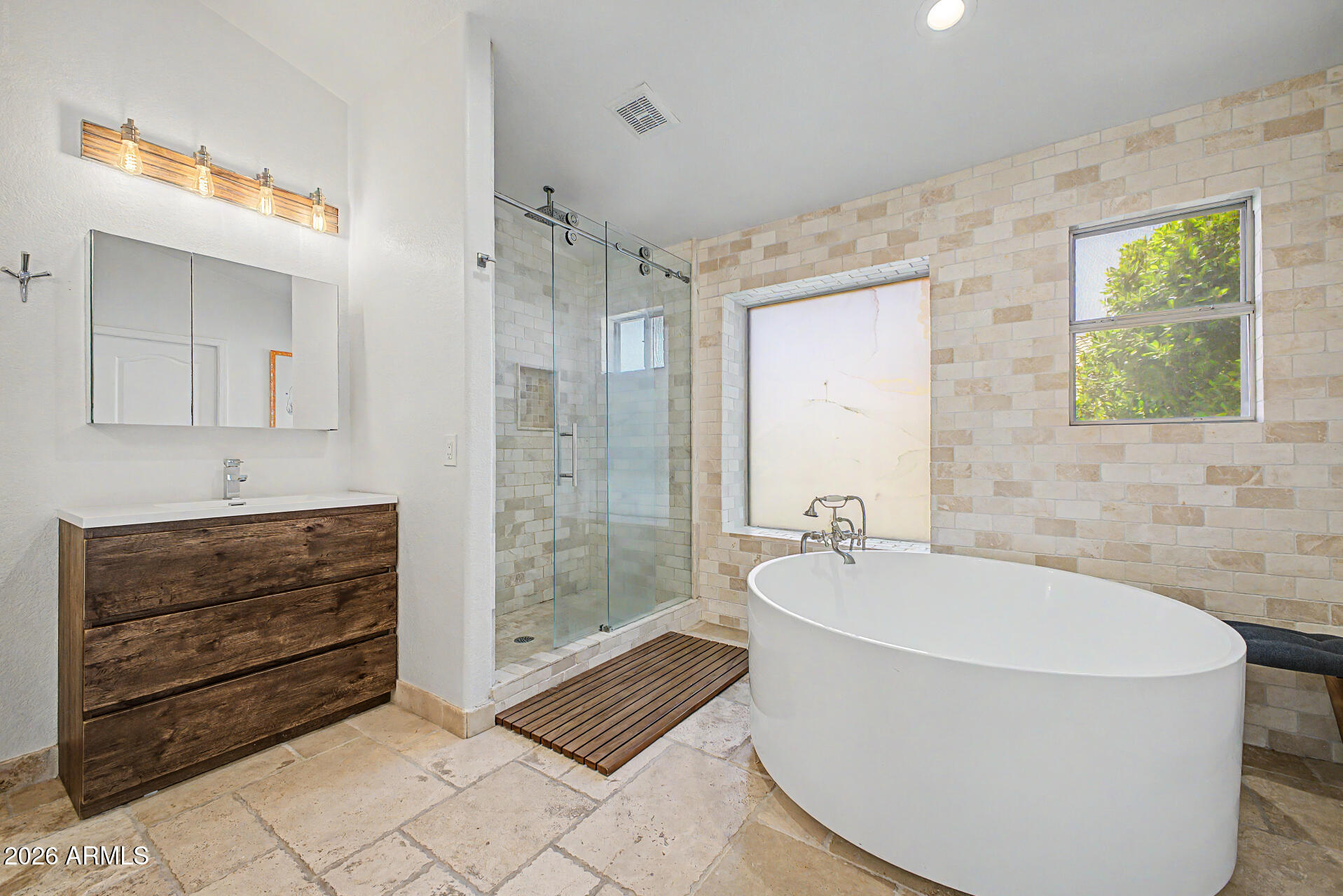 CONTINENTAL AT ARROWHEAD RANCH - Residential