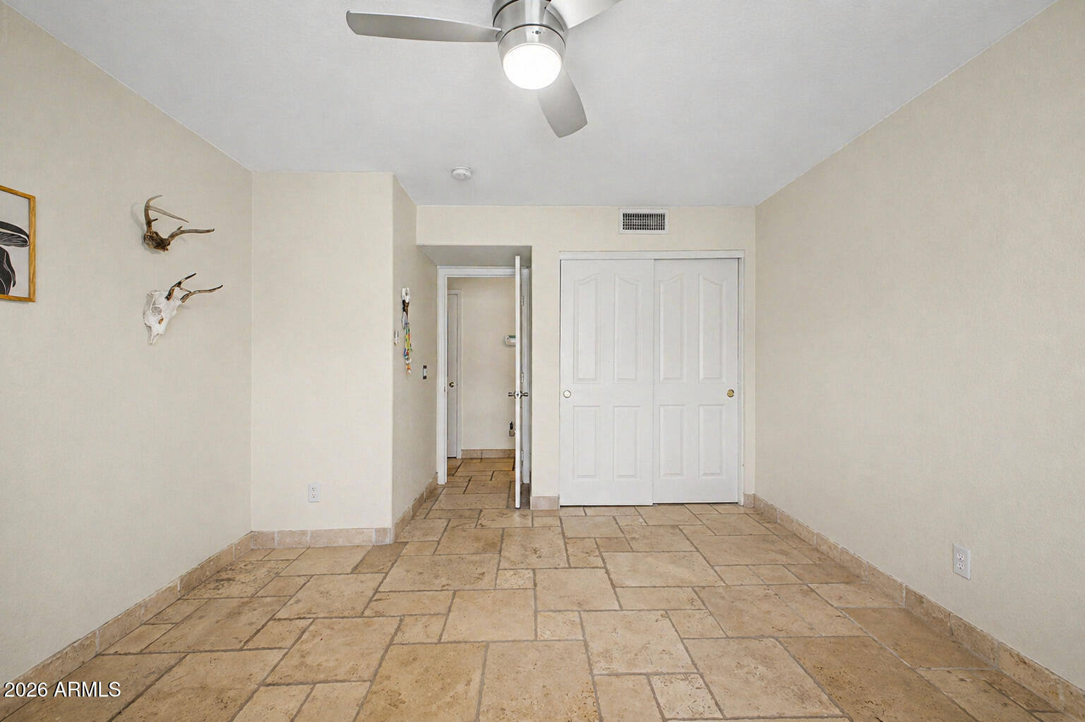 CONTINENTAL AT ARROWHEAD RANCH - Residential