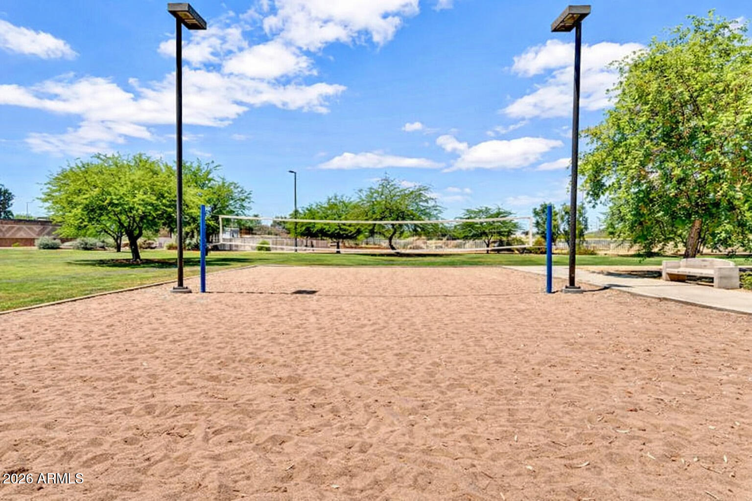 CONTINENTAL AT ARROWHEAD RANCH - Residential
