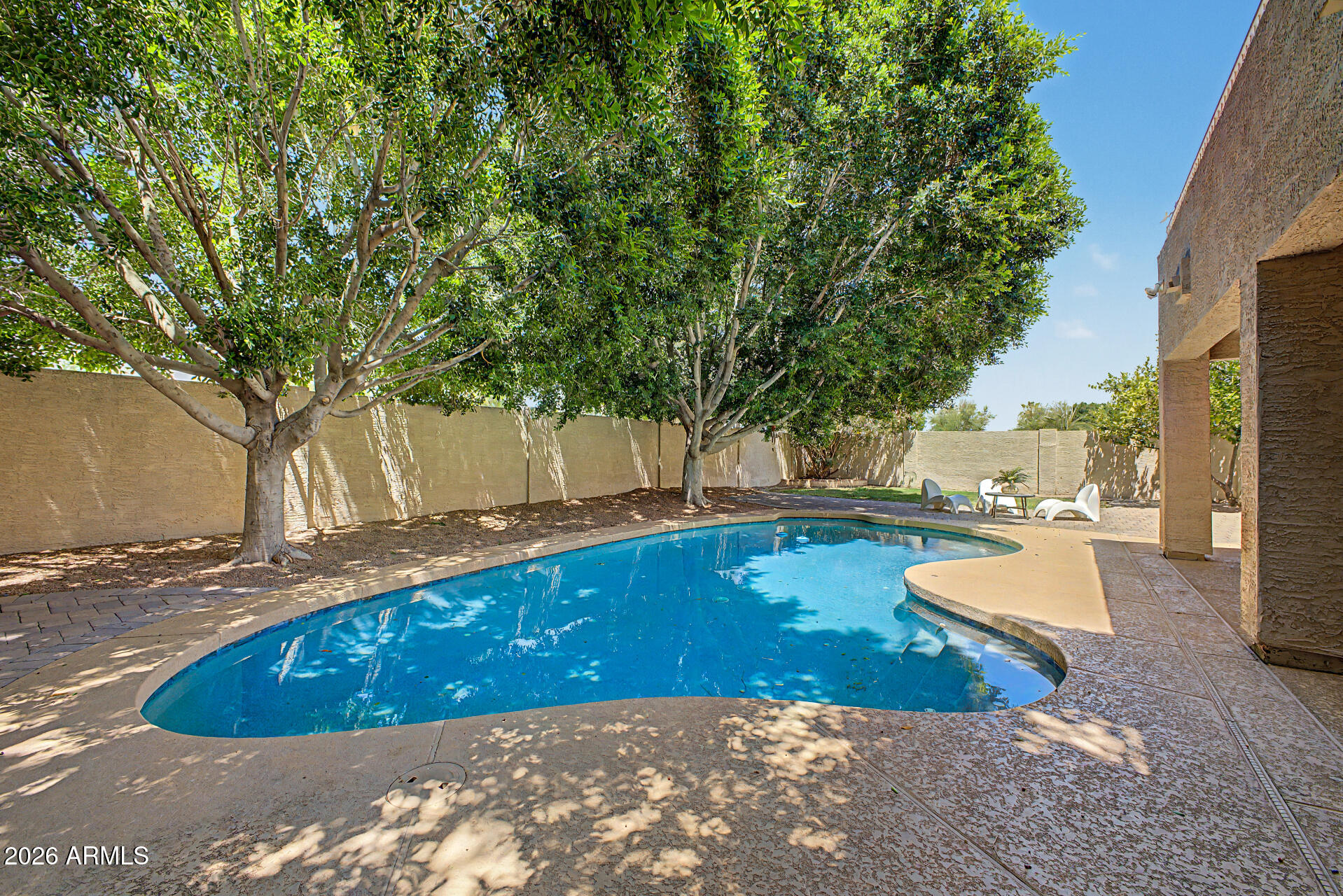 CONTINENTAL AT ARROWHEAD RANCH - Residential