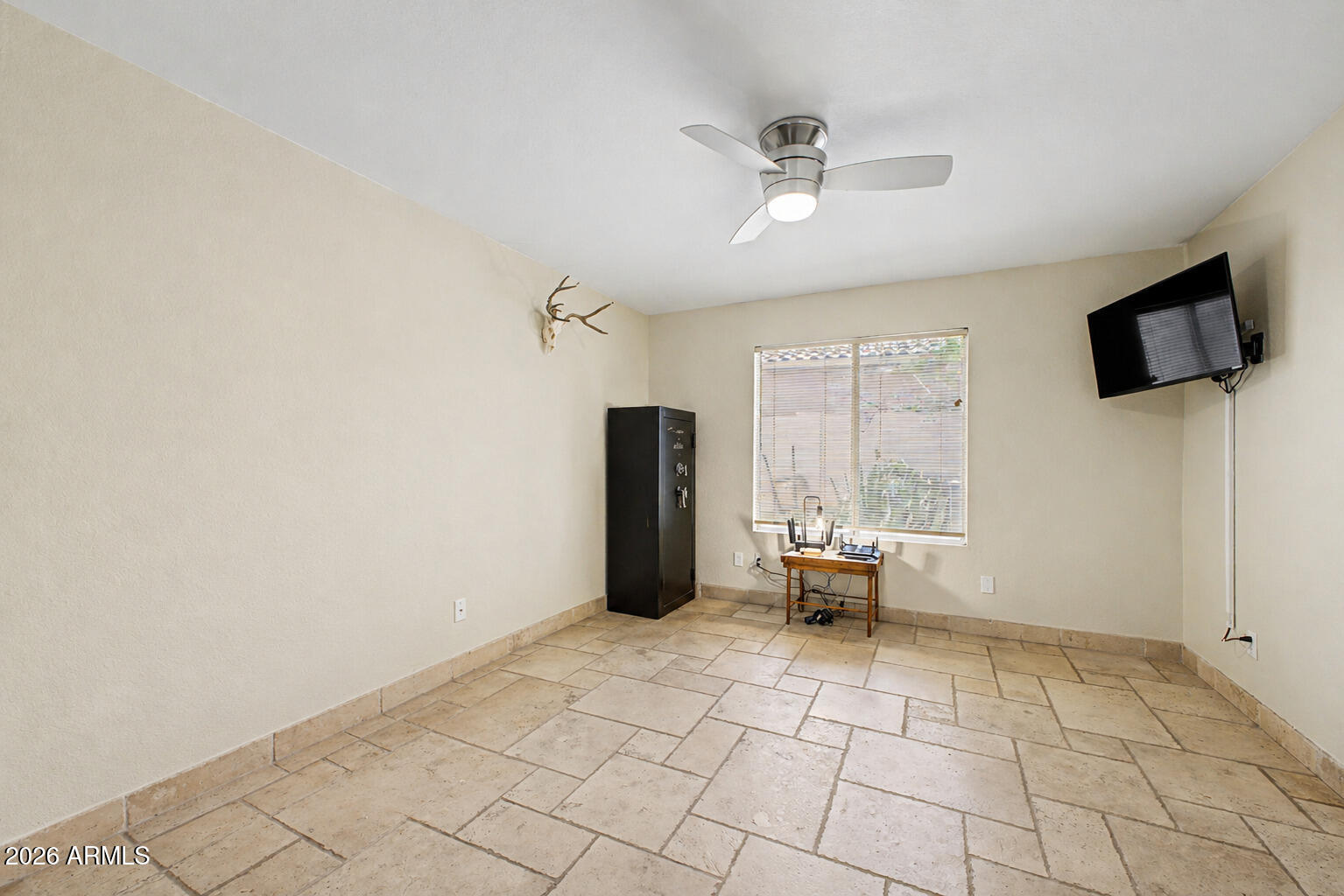 CONTINENTAL AT ARROWHEAD RANCH - Residential