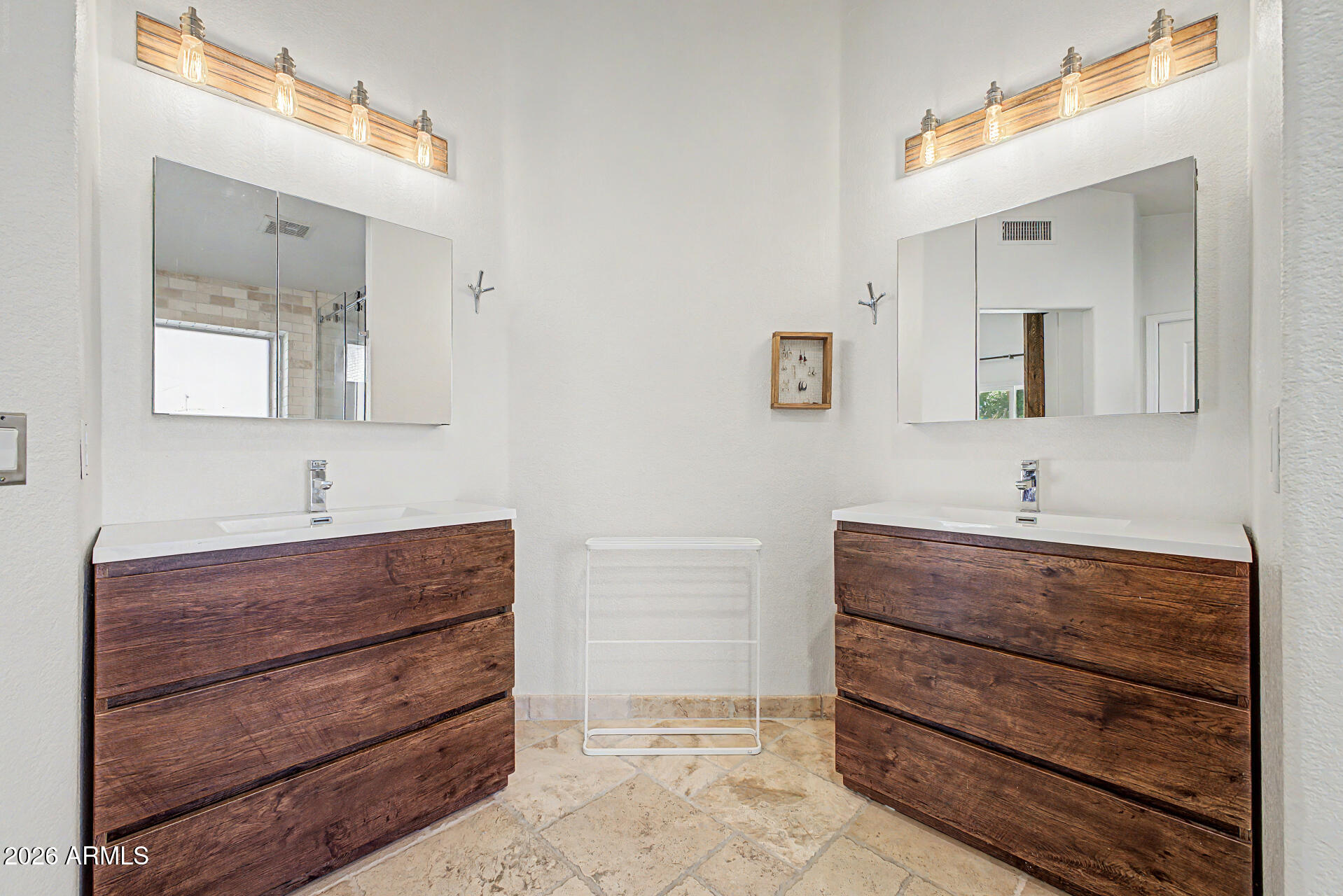 CONTINENTAL AT ARROWHEAD RANCH - Residential