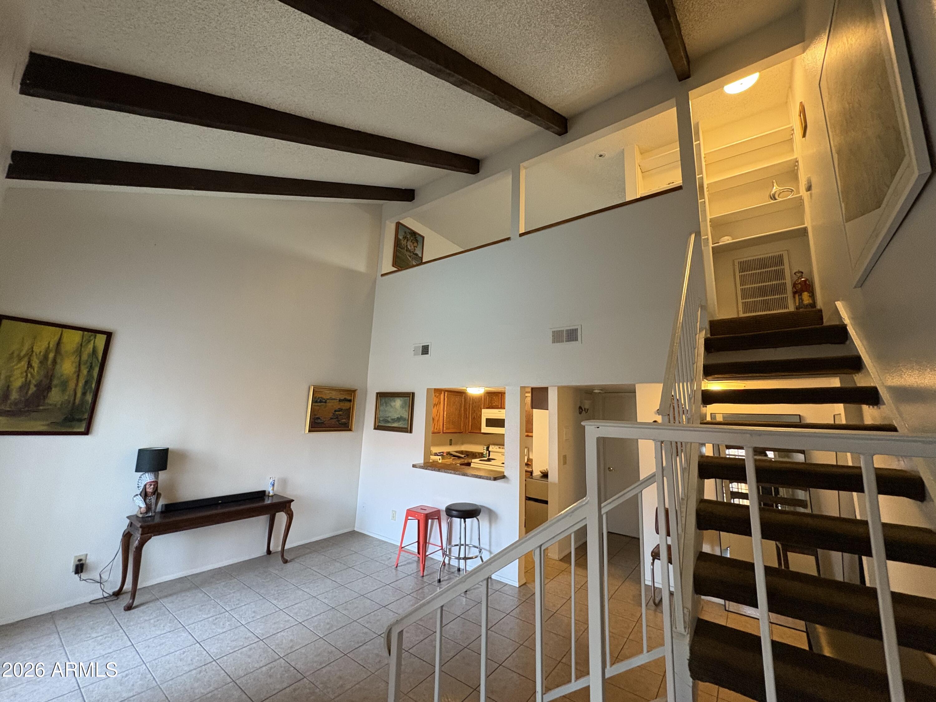 1831 W 1831 W Mulberry Dr Drive 241