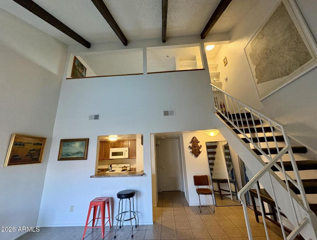 Photo of 1831 W 1831 W Mulberry Dr Drive #241, Phoenix, AZ 85015 (MLS # 6998862)