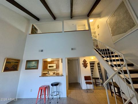 1831 W 1831 W Mulberry Dr Drive 241 Phoenix AZ 85015