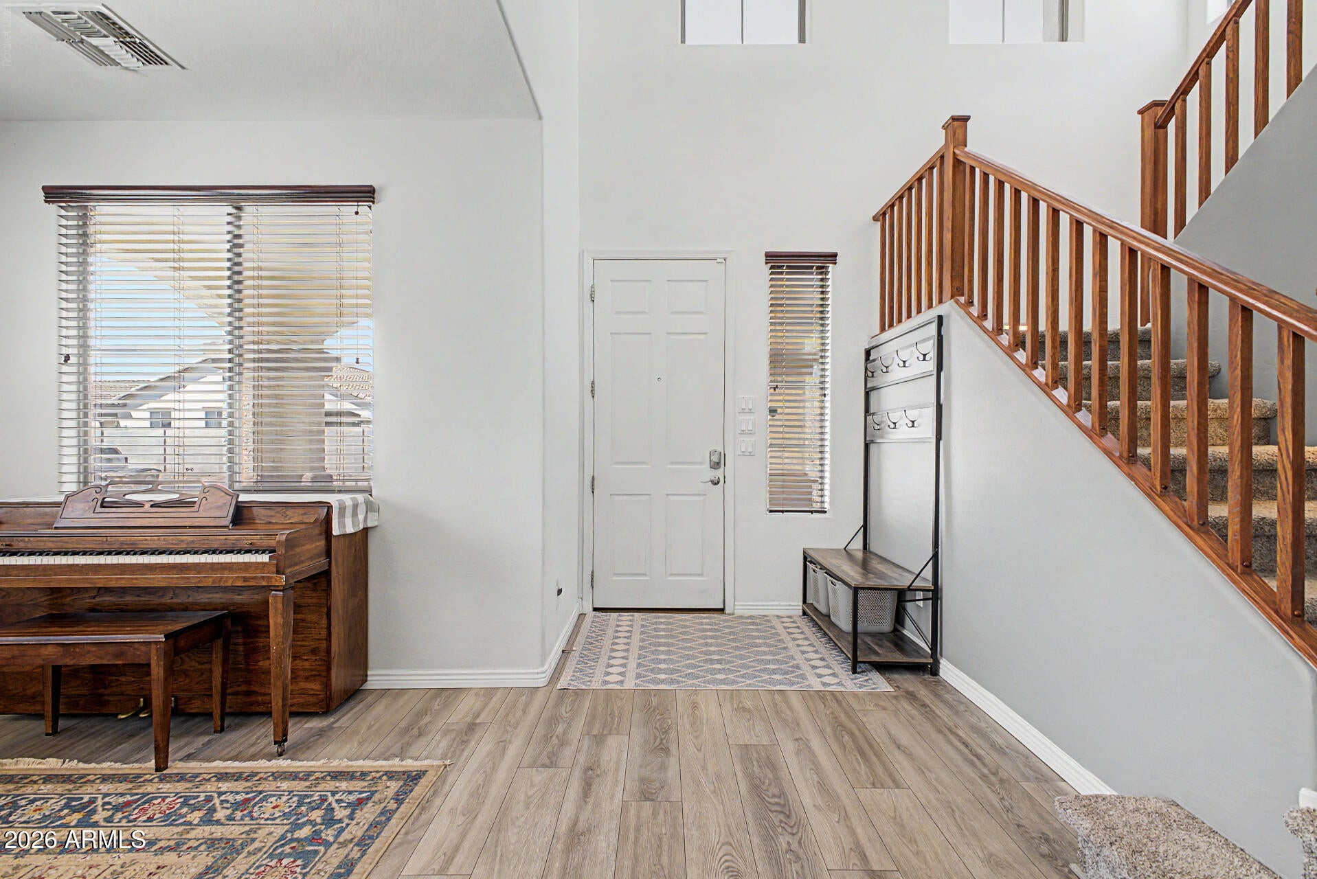 20949 S 214TH Place