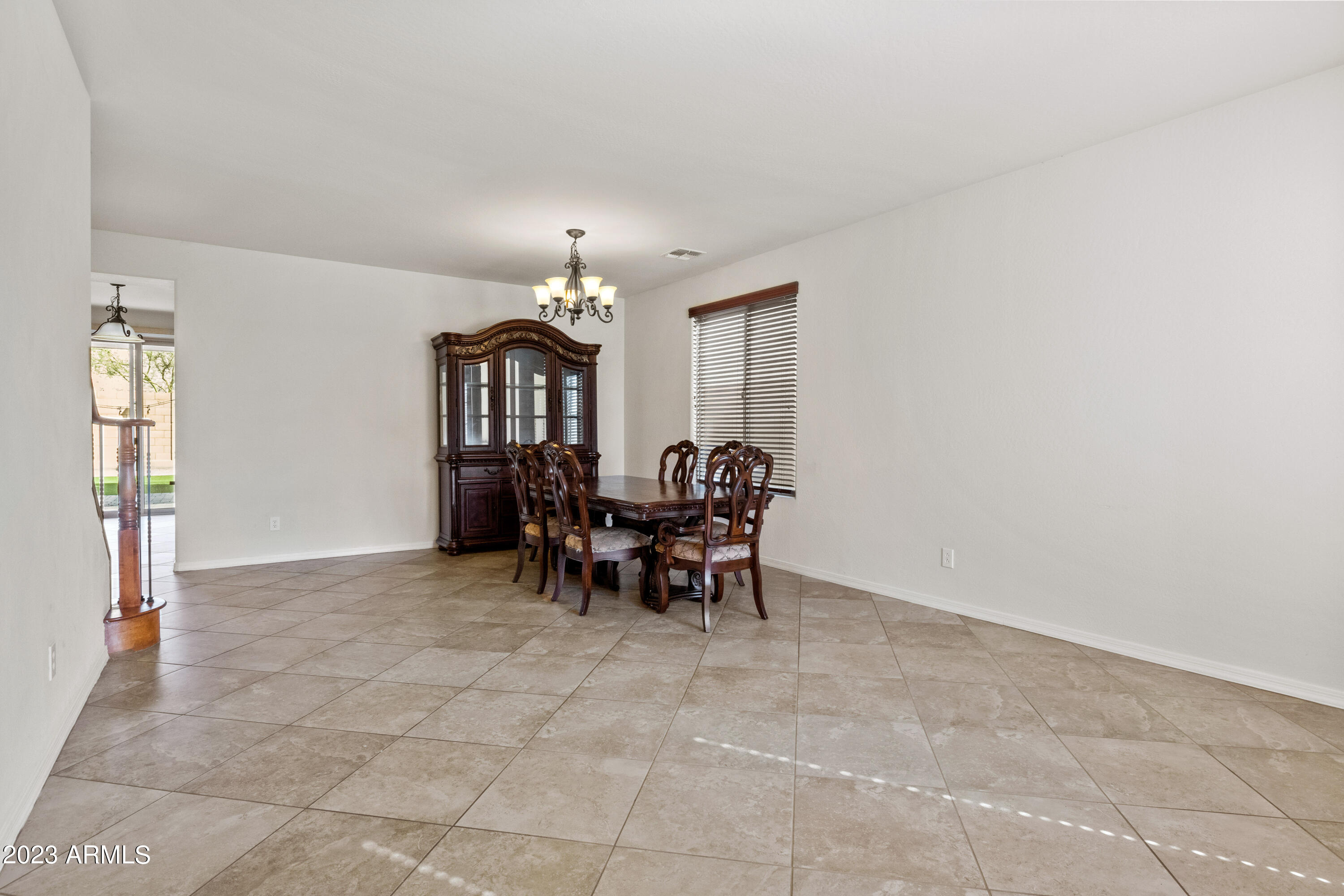 5224 W BENT TREE Drive