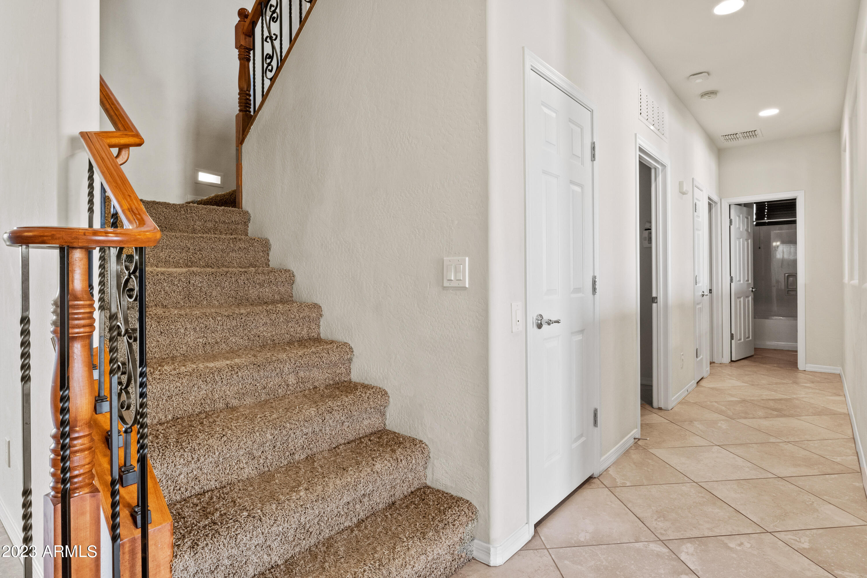 5224 W BENT TREE Drive