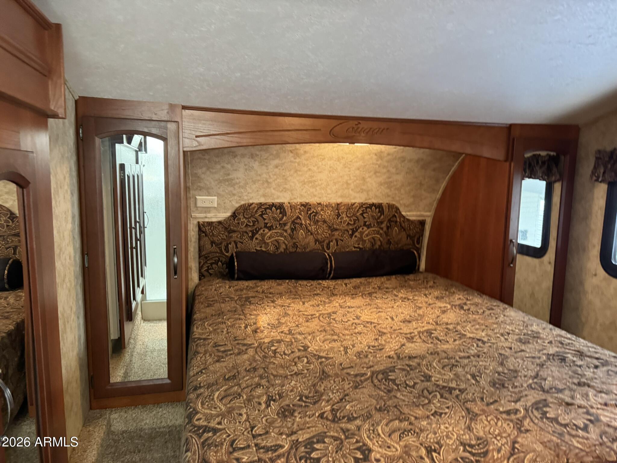 314 E GILA Drive 603