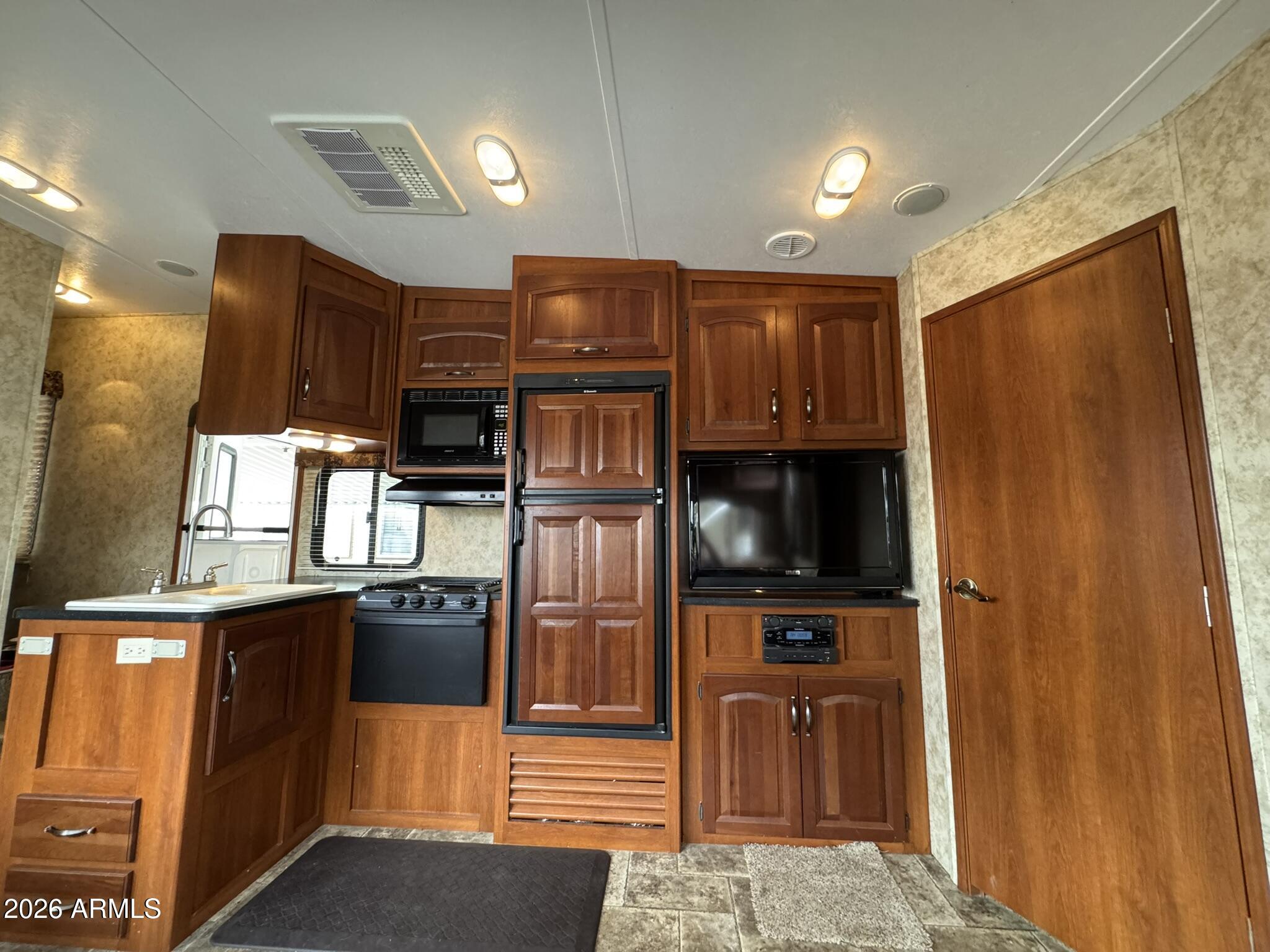 314 E GILA Drive 603