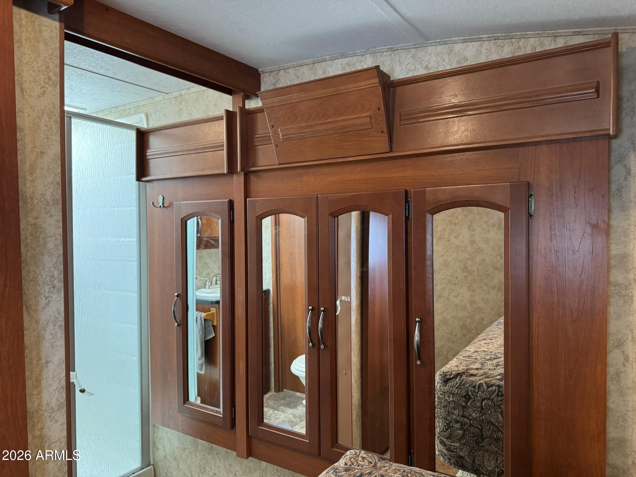 314 E GILA Drive 603